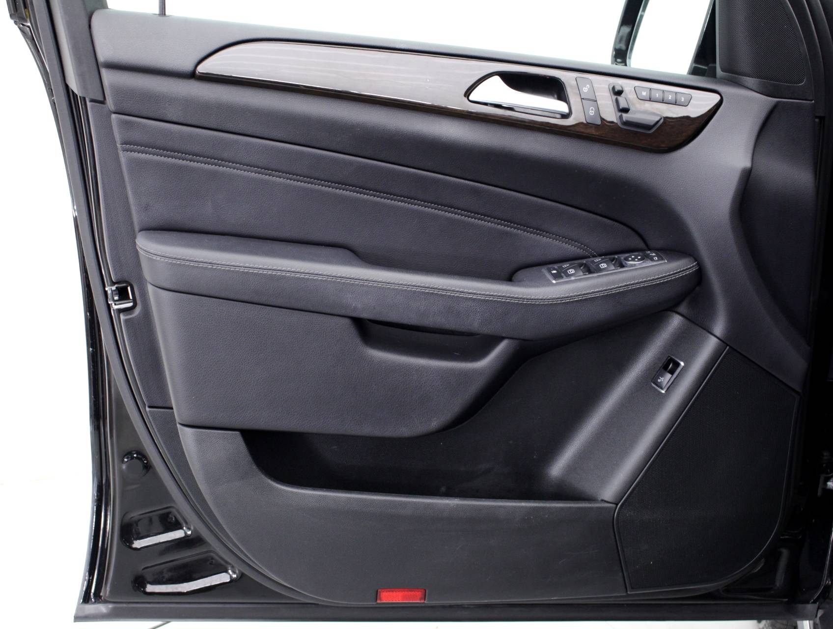 Florida Fine Cars - Used MERCEDES-BENZ M CLASS 2015 MIAMI ML350