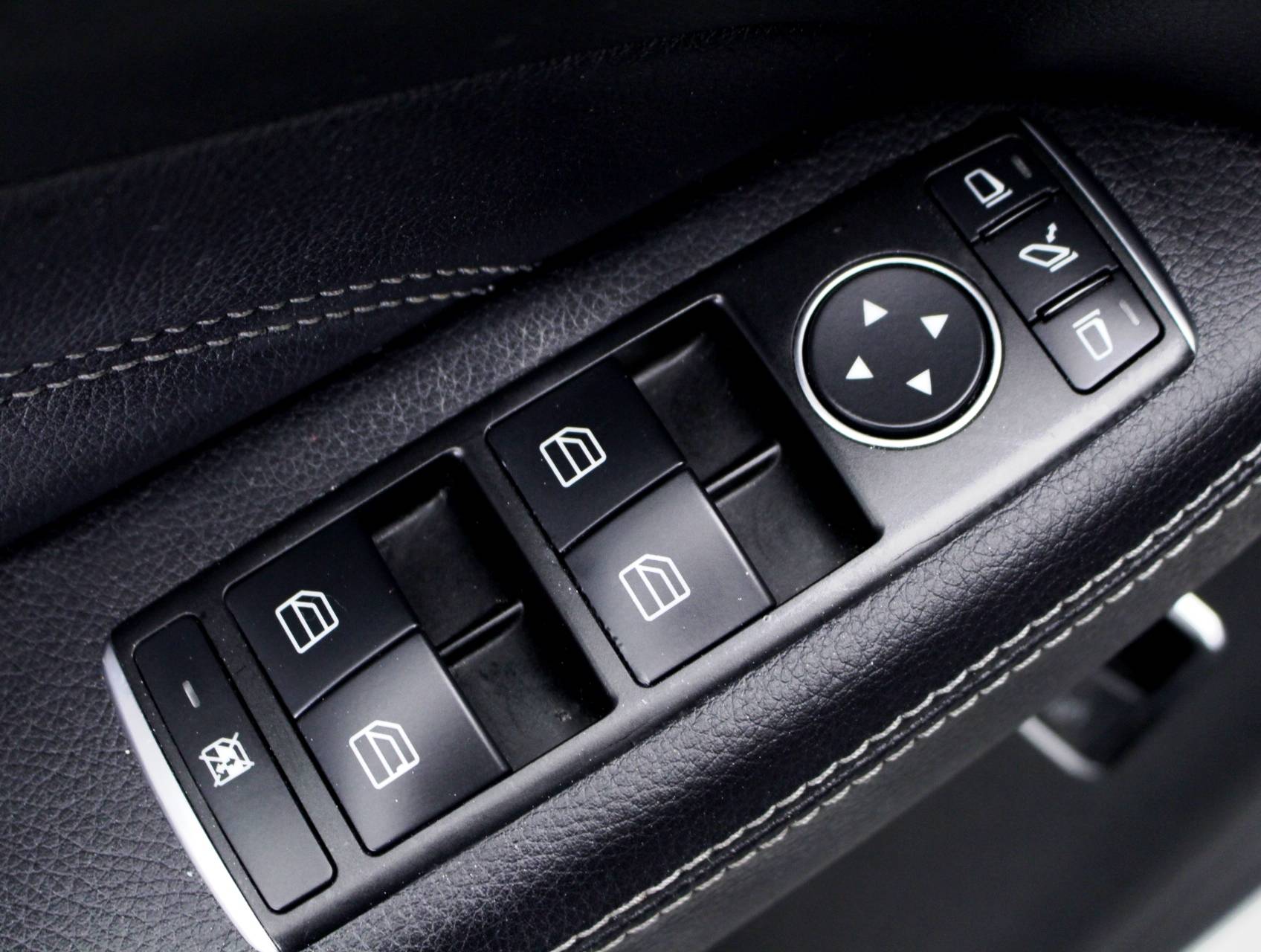 Florida Fine Cars - Used MERCEDES-BENZ M CLASS 2015 MIAMI ML350