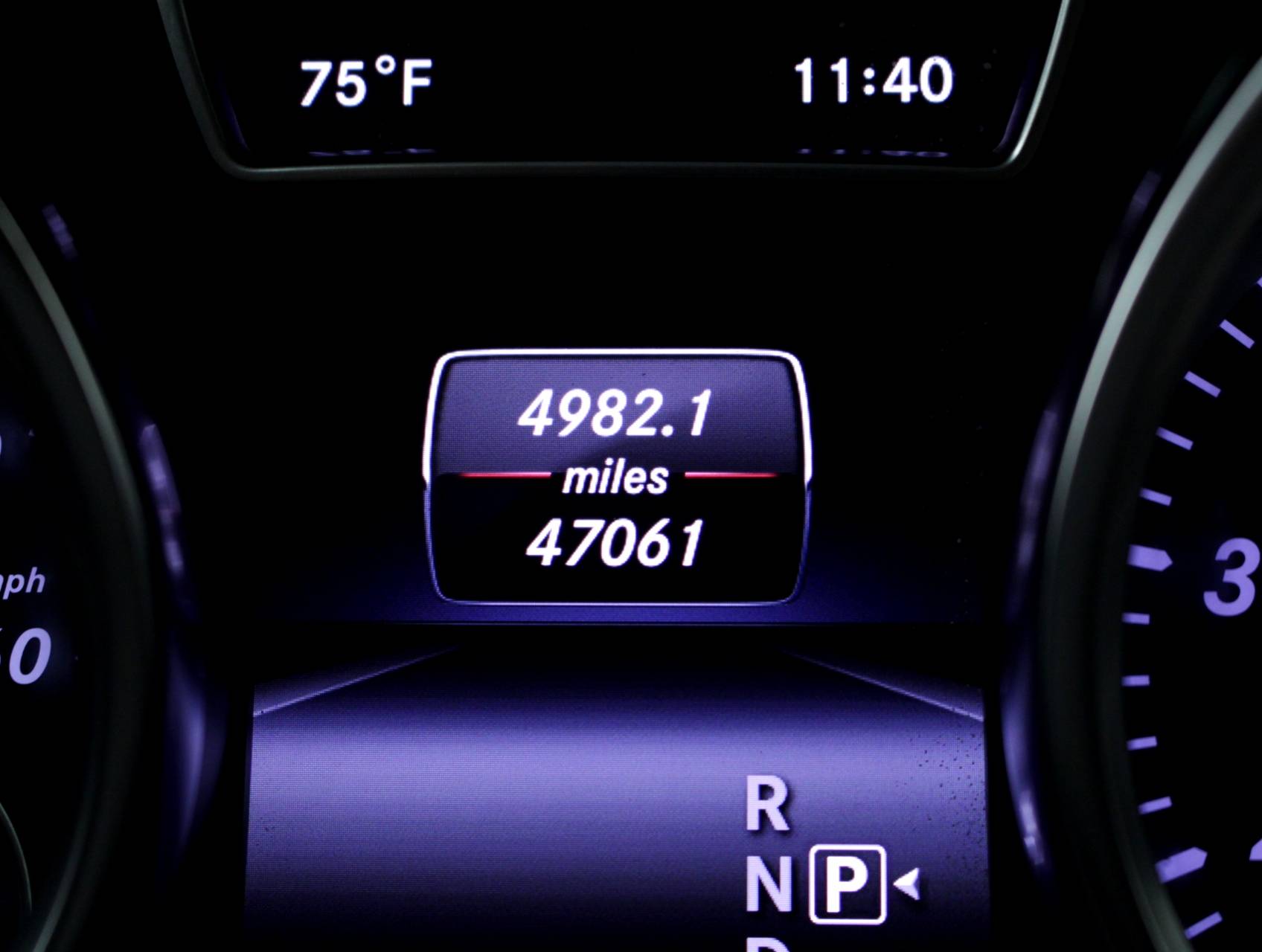 Florida Fine Cars - Used MERCEDES-BENZ M CLASS 2015 MIAMI ML350