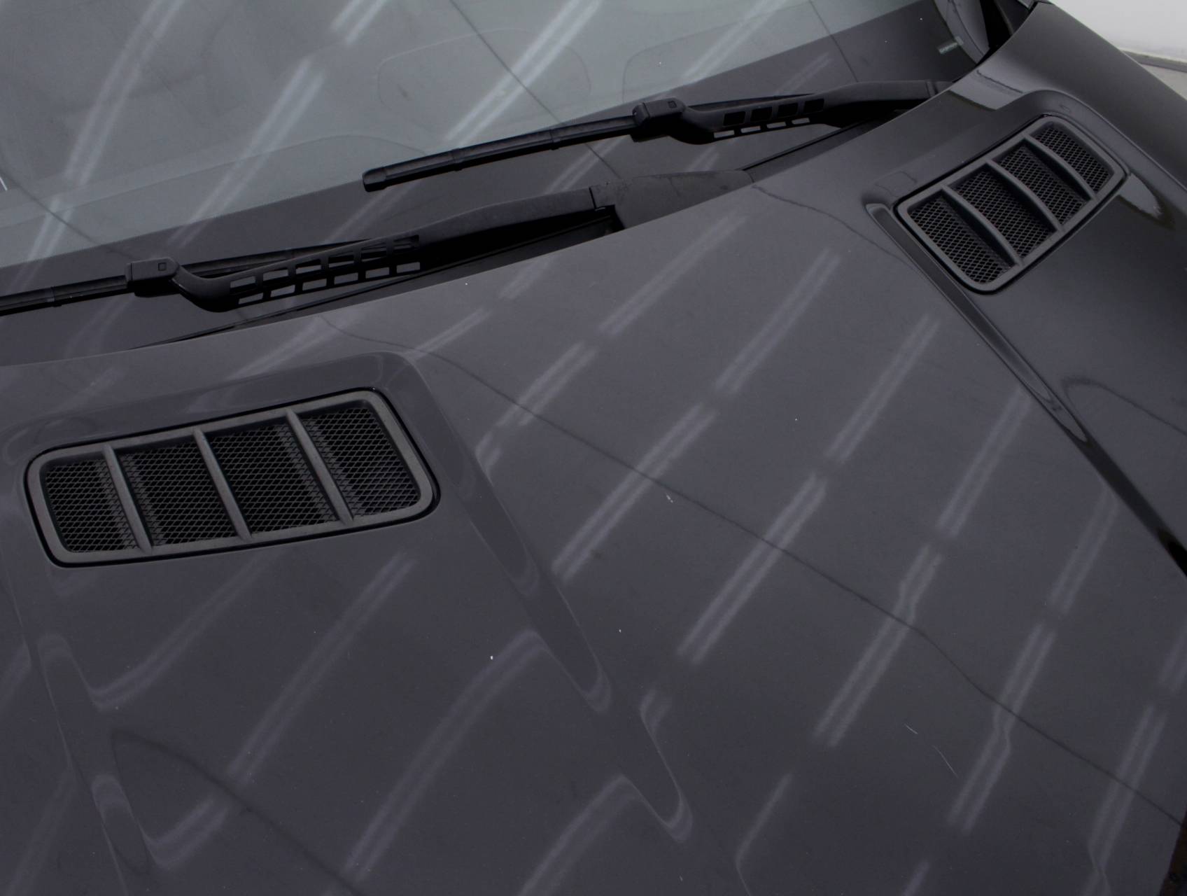 Florida Fine Cars - Used MERCEDES-BENZ M CLASS 2015 MIAMI ML350