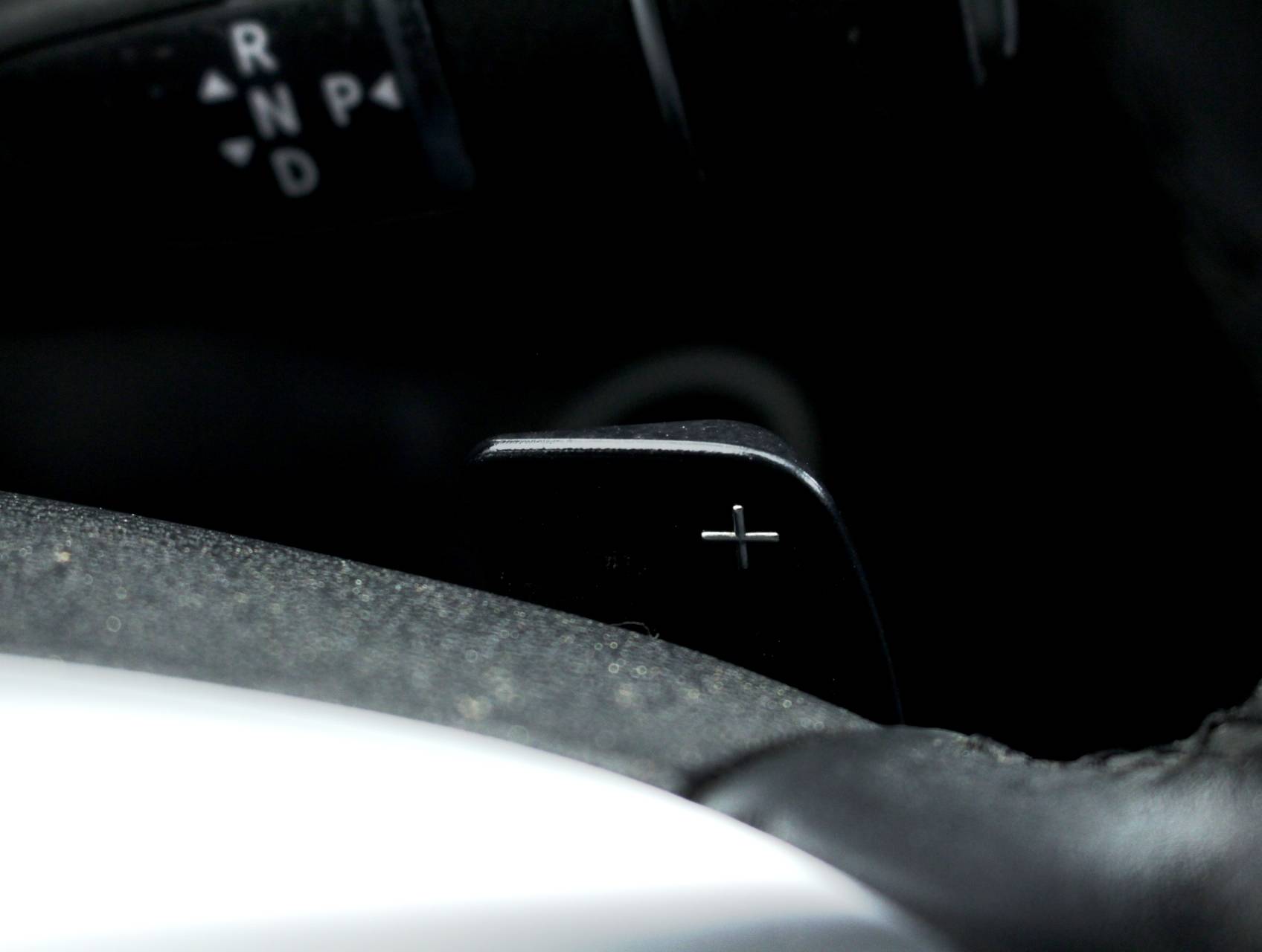 Florida Fine Cars - Used MERCEDES-BENZ M CLASS 2015 MIAMI ML350