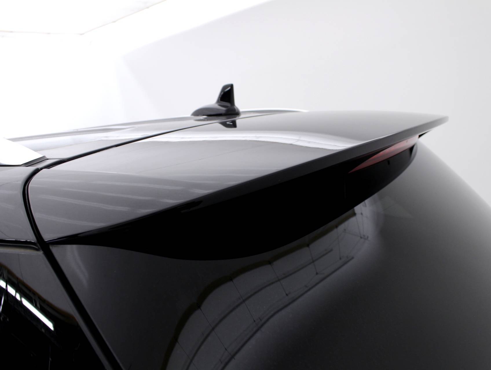 Florida Fine Cars - Used MERCEDES-BENZ M CLASS 2015 MIAMI ML350