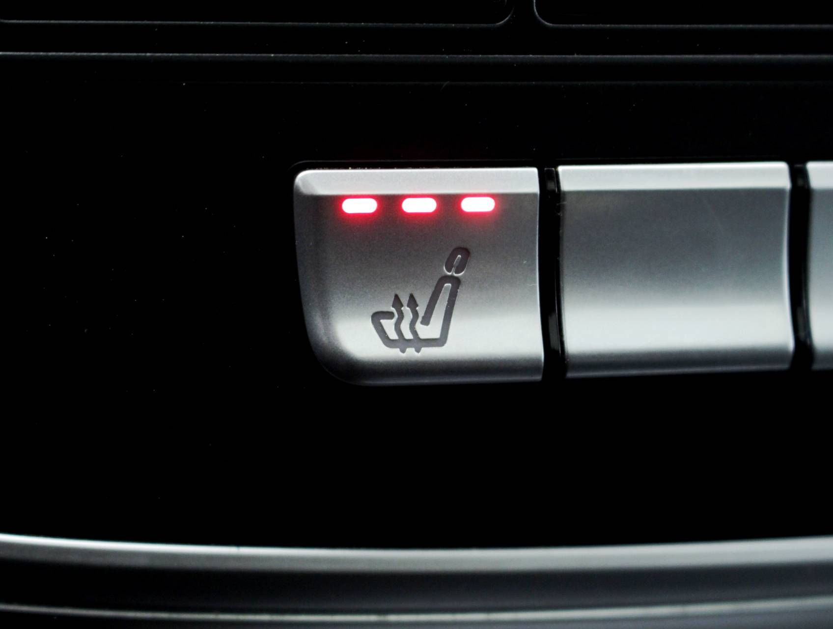 Florida Fine Cars - Used MERCEDES-BENZ M CLASS 2015 MIAMI ML350