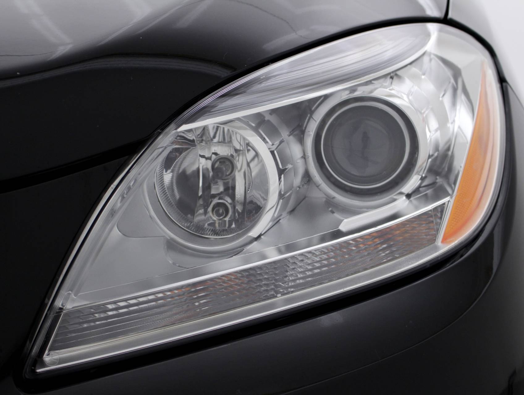 Florida Fine Cars - Used MERCEDES-BENZ M CLASS 2015 MIAMI ML350