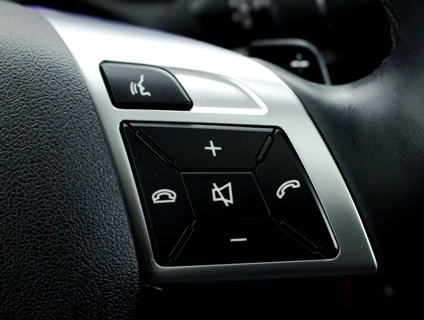 Florida Fine Cars - Used MERCEDES-BENZ M CLASS 2015 MIAMI ML350