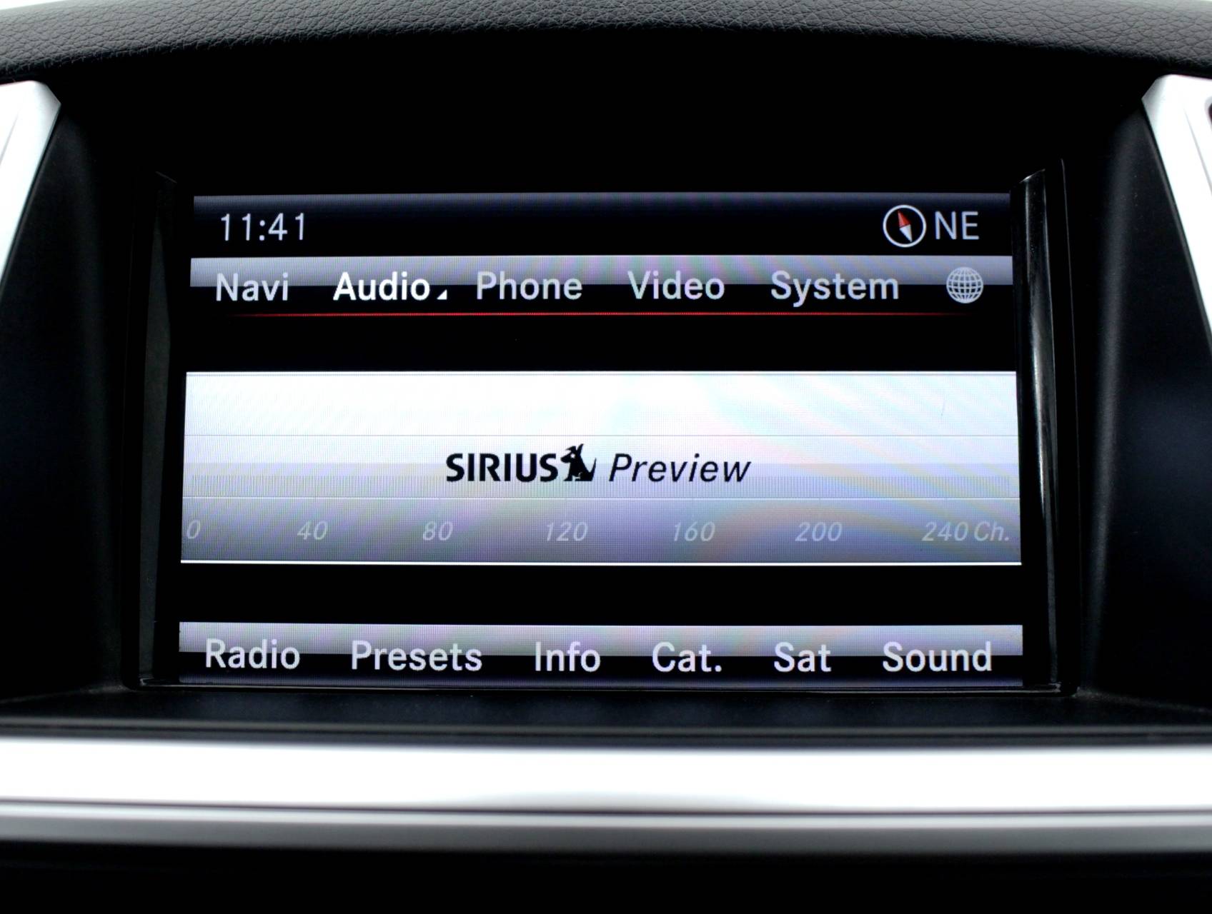 Florida Fine Cars - Used MERCEDES-BENZ M CLASS 2015 MIAMI ML350