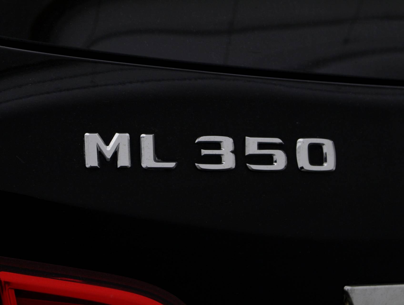 Florida Fine Cars - Used MERCEDES-BENZ M CLASS 2015 MIAMI ML350