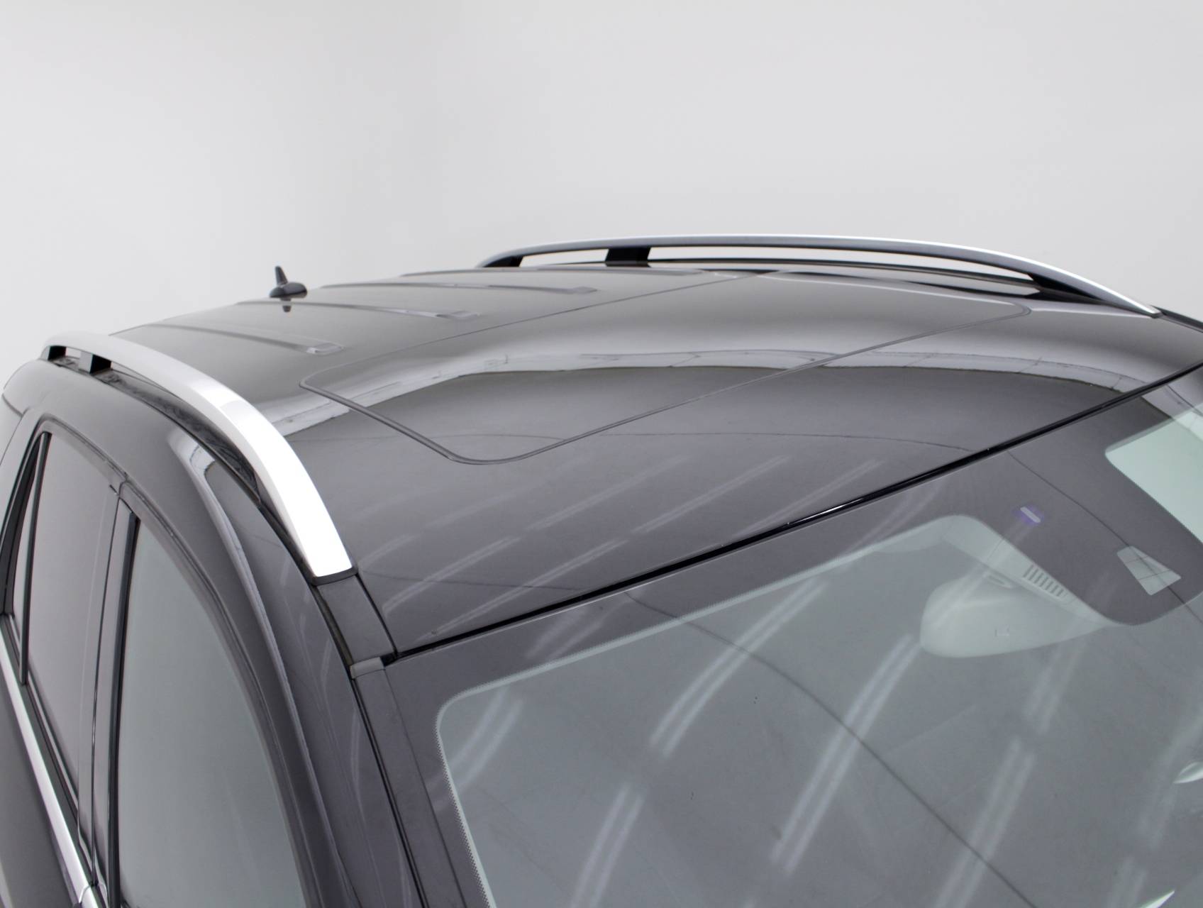 Florida Fine Cars - Used MERCEDES-BENZ M CLASS 2015 MIAMI ML350