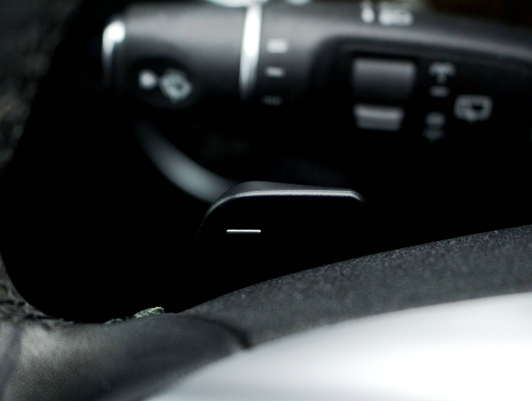 Florida Fine Cars - Used MERCEDES-BENZ M CLASS 2015 MIAMI ML350