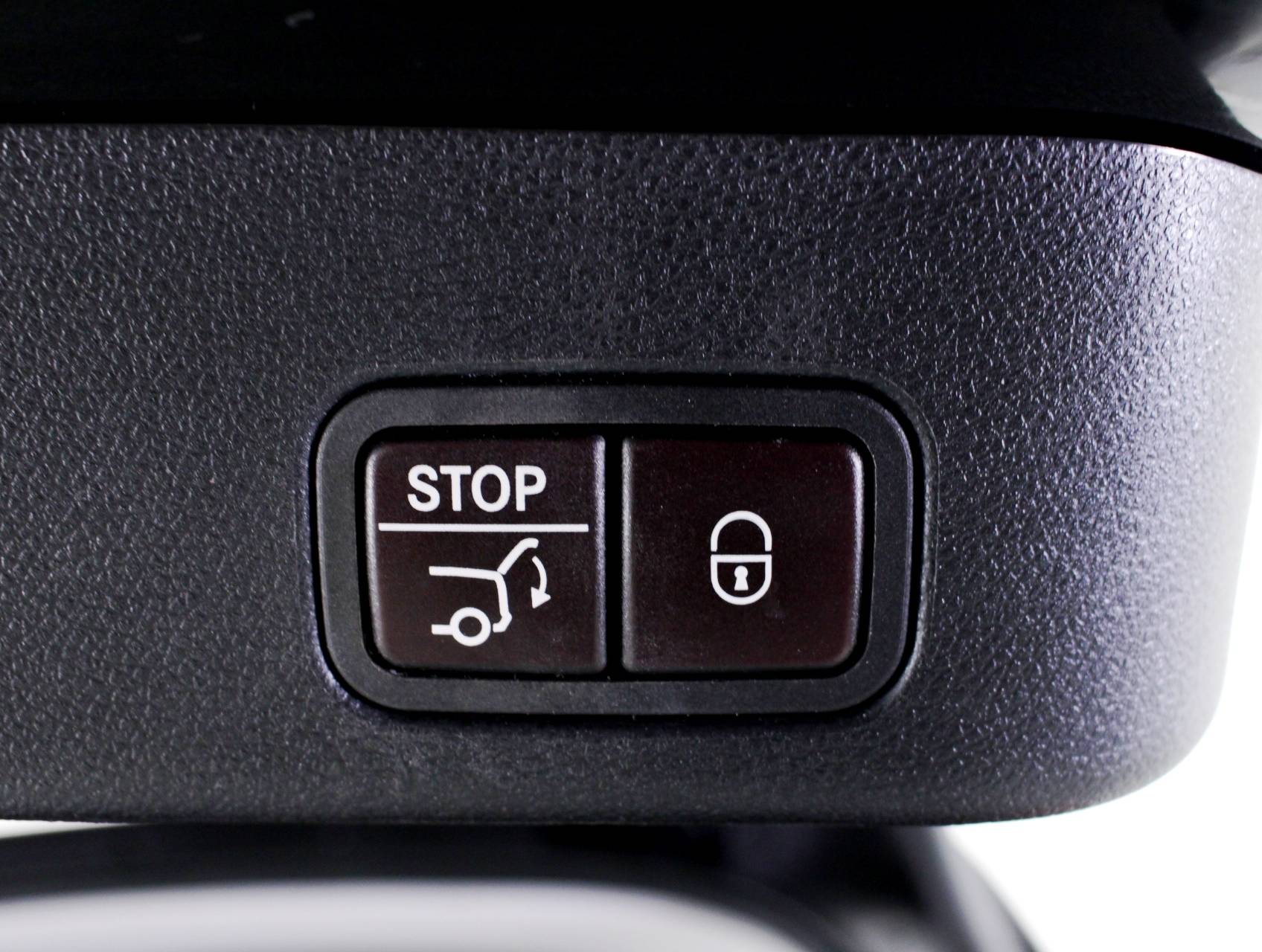 Florida Fine Cars - Used MERCEDES-BENZ M CLASS 2015 MIAMI ML350