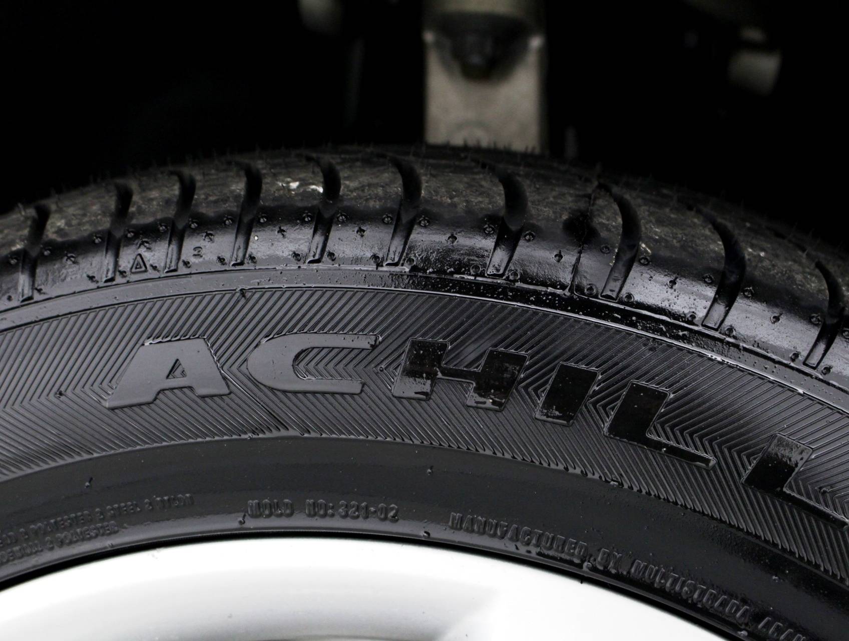 Florida Fine Cars - Used MERCEDES-BENZ M CLASS 2015 MIAMI ML350