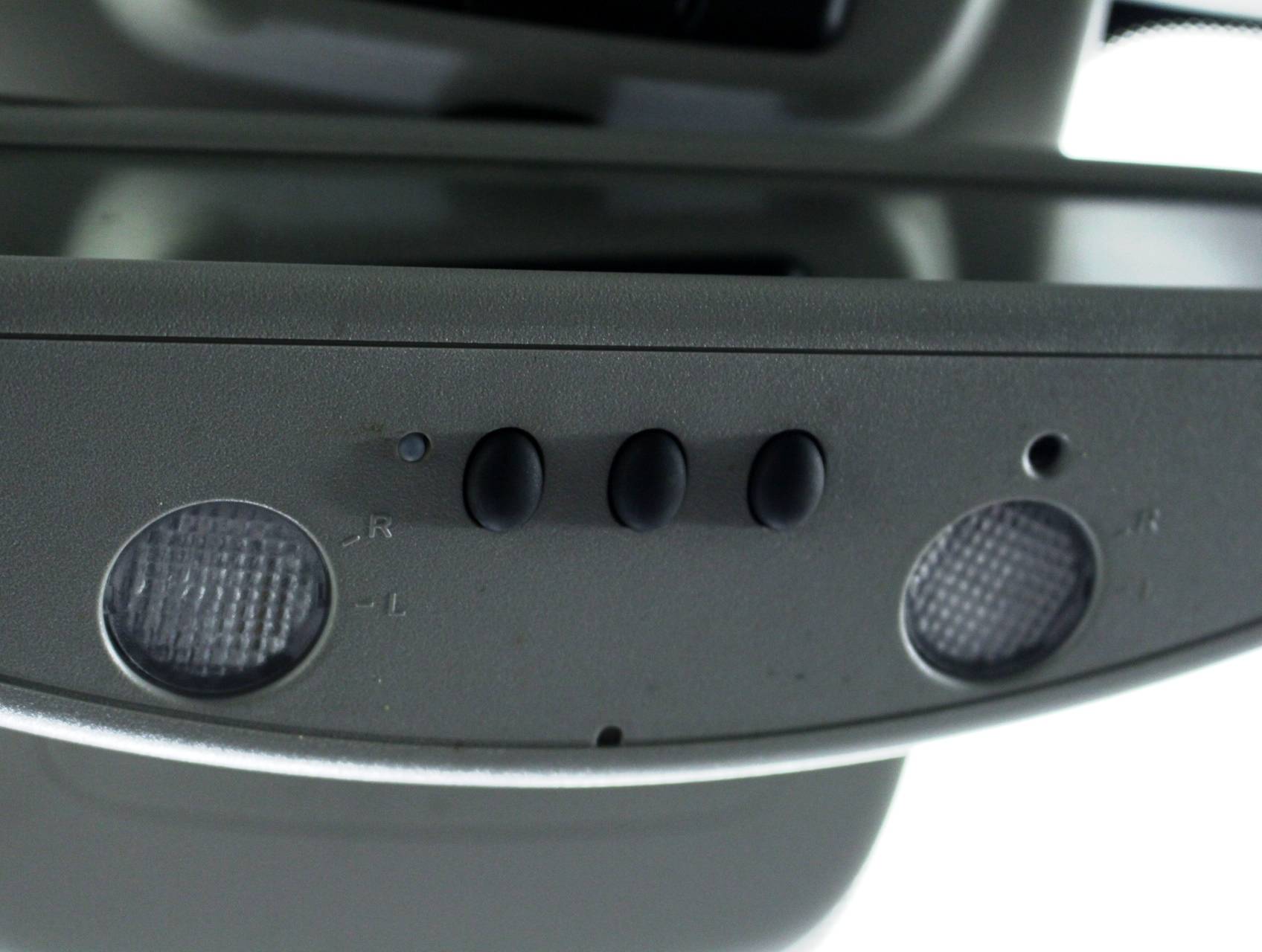 Florida Fine Cars - Used MERCEDES-BENZ M CLASS 2015 MIAMI ML350