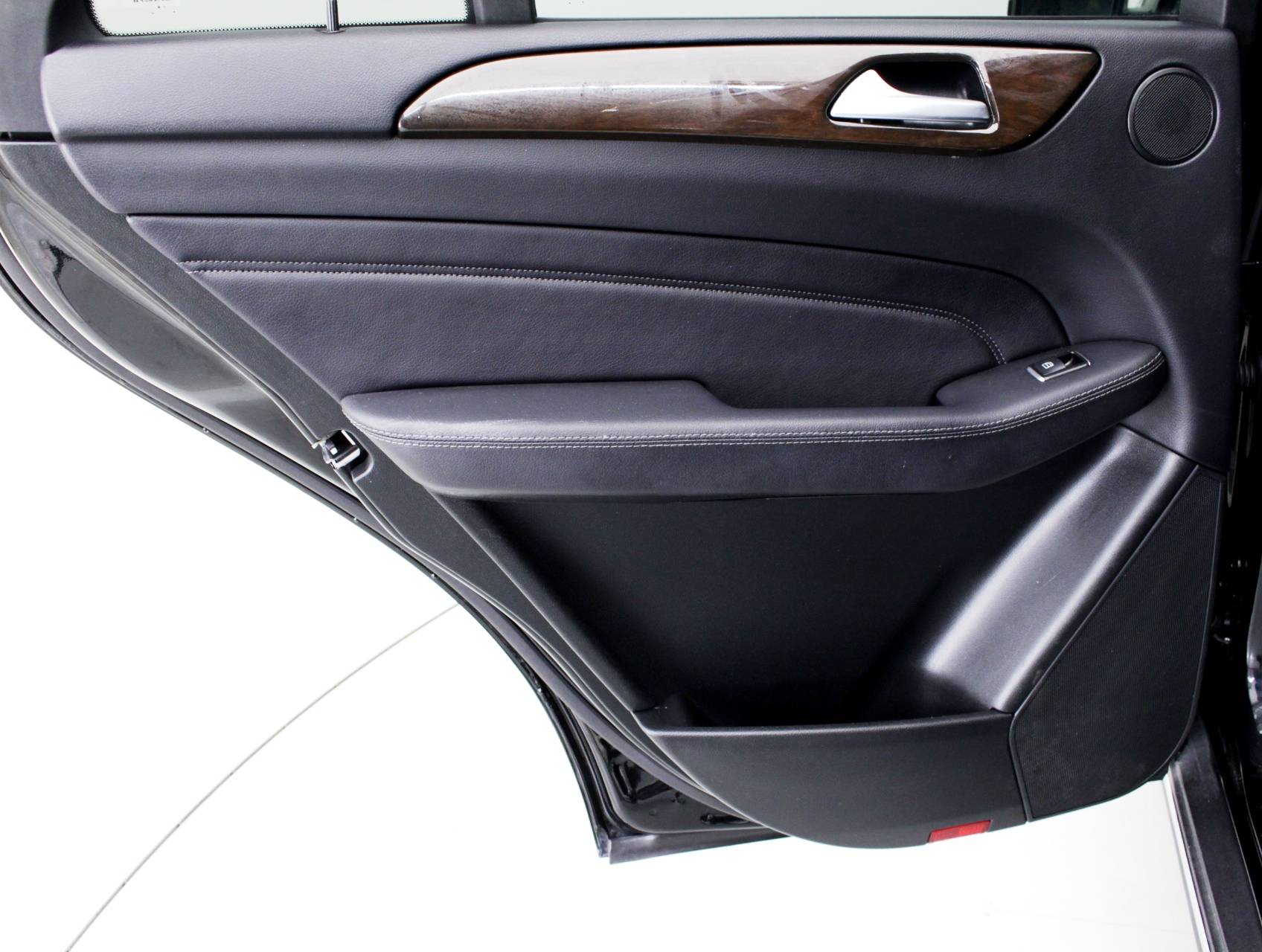 Florida Fine Cars - Used MERCEDES-BENZ M CLASS 2015 MIAMI ML350