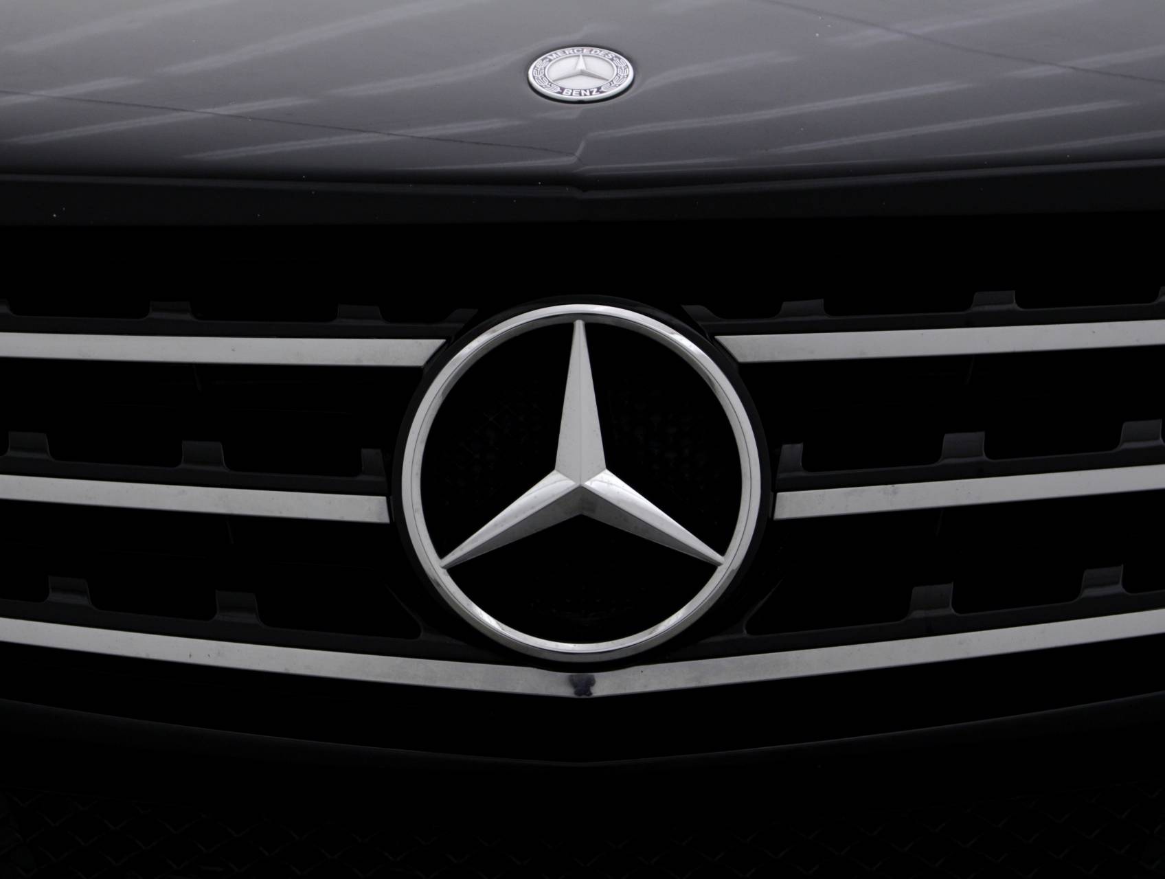 Florida Fine Cars - Used MERCEDES-BENZ M CLASS 2015 MIAMI ML350