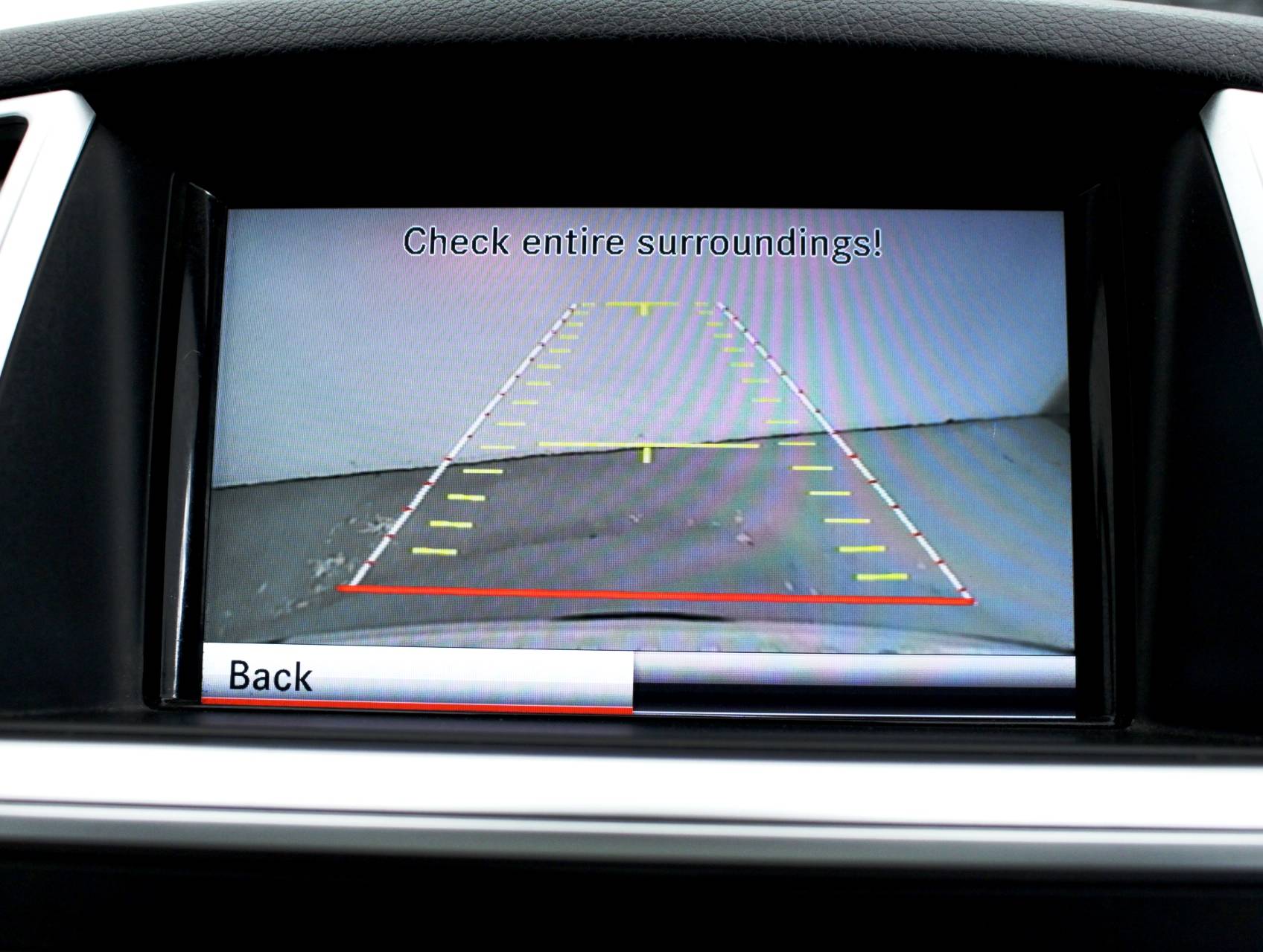 Florida Fine Cars - Used MERCEDES-BENZ M CLASS 2015 MIAMI ML350