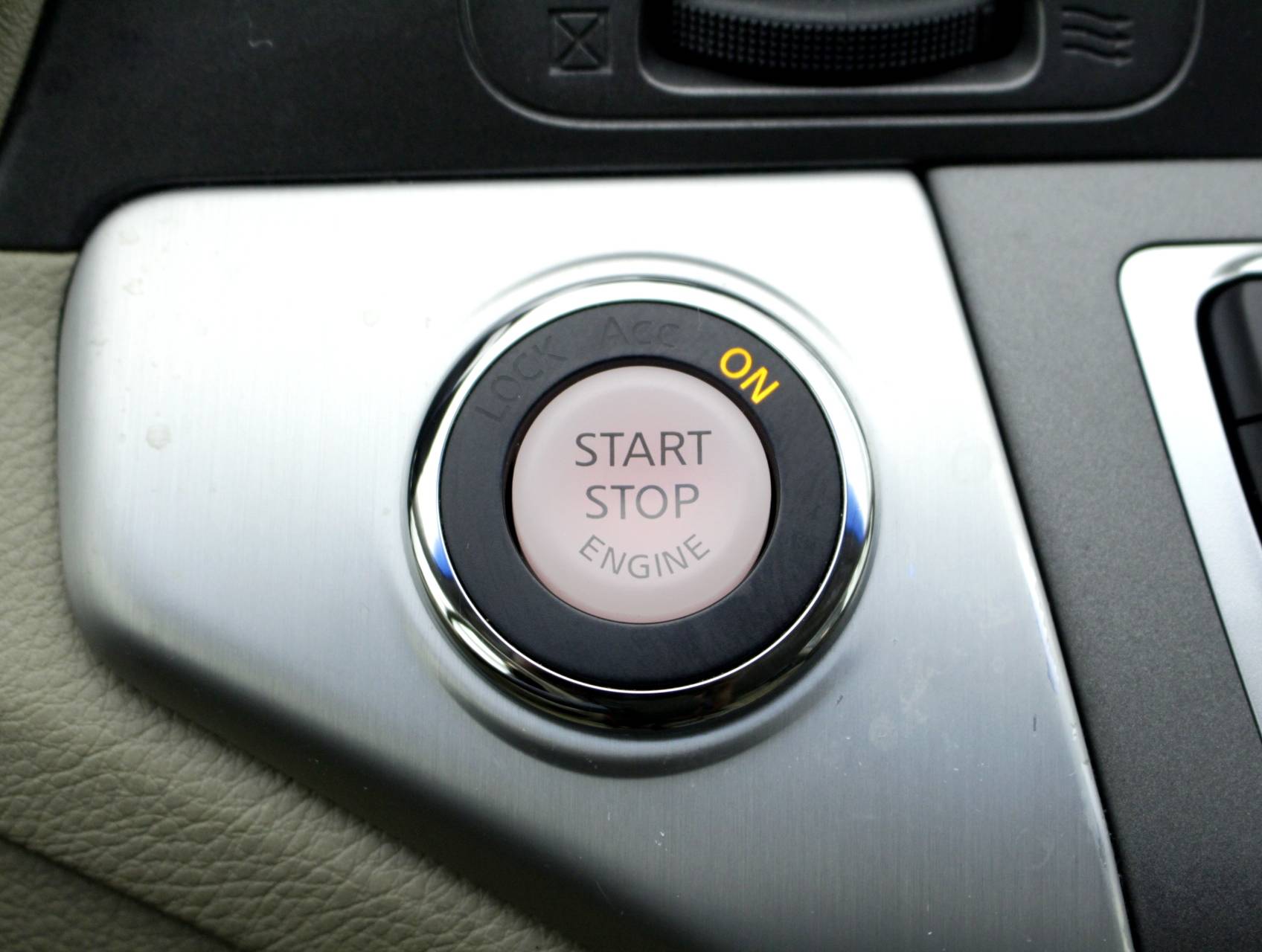 Florida Fine Cars - Used NISSAN MURANO 2014 HOLLYWOOD Sv