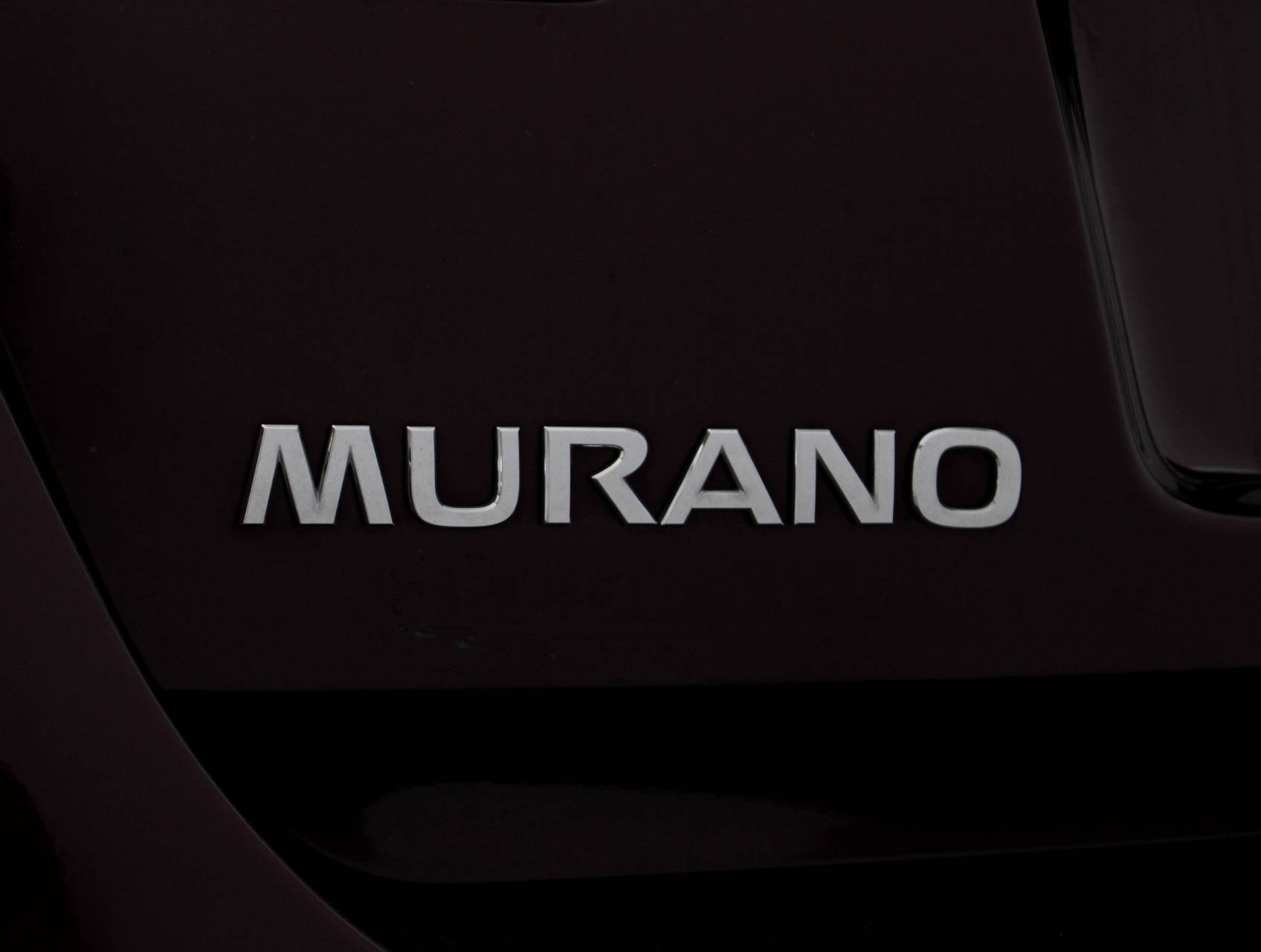 Florida Fine Cars - Used NISSAN MURANO 2014 HOLLYWOOD Sv