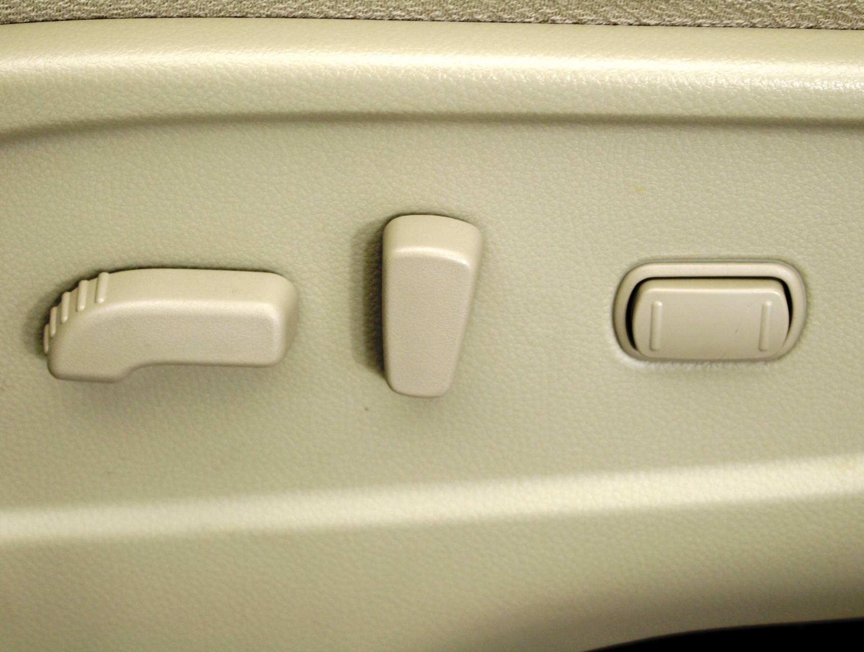 Florida Fine Cars - Used NISSAN MURANO 2014 HOLLYWOOD Sv