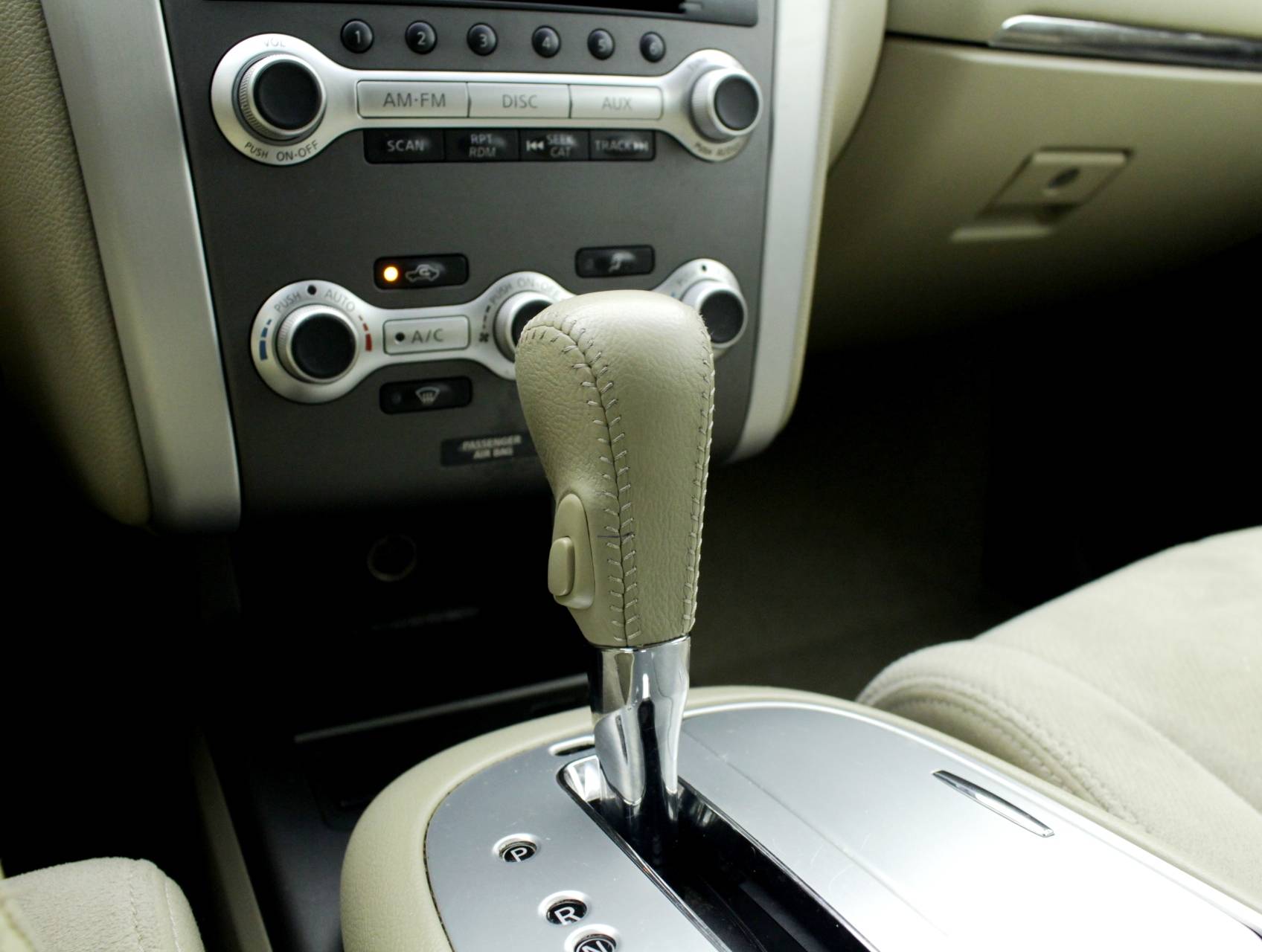 Florida Fine Cars - Used NISSAN MURANO 2014 HOLLYWOOD Sv