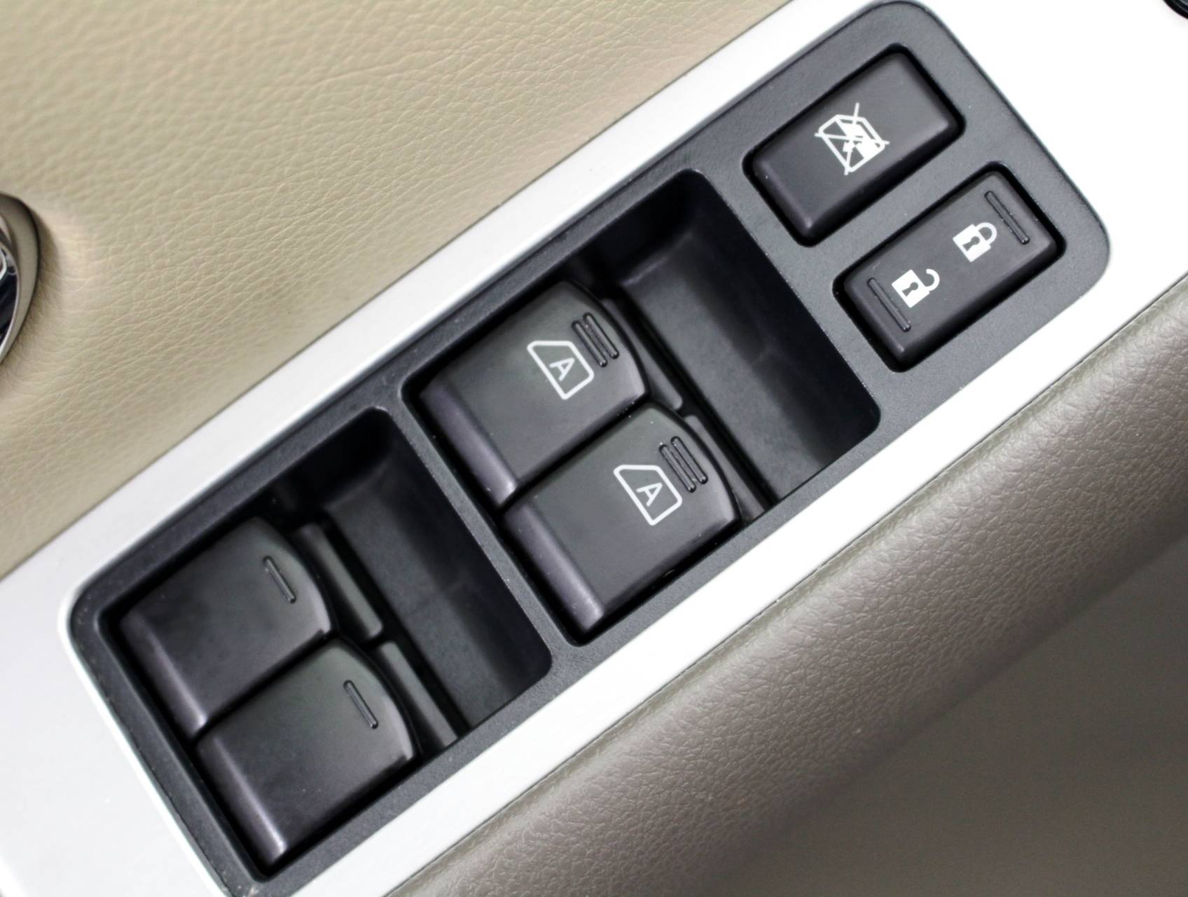 Florida Fine Cars - Used NISSAN MURANO 2014 HOLLYWOOD Sv