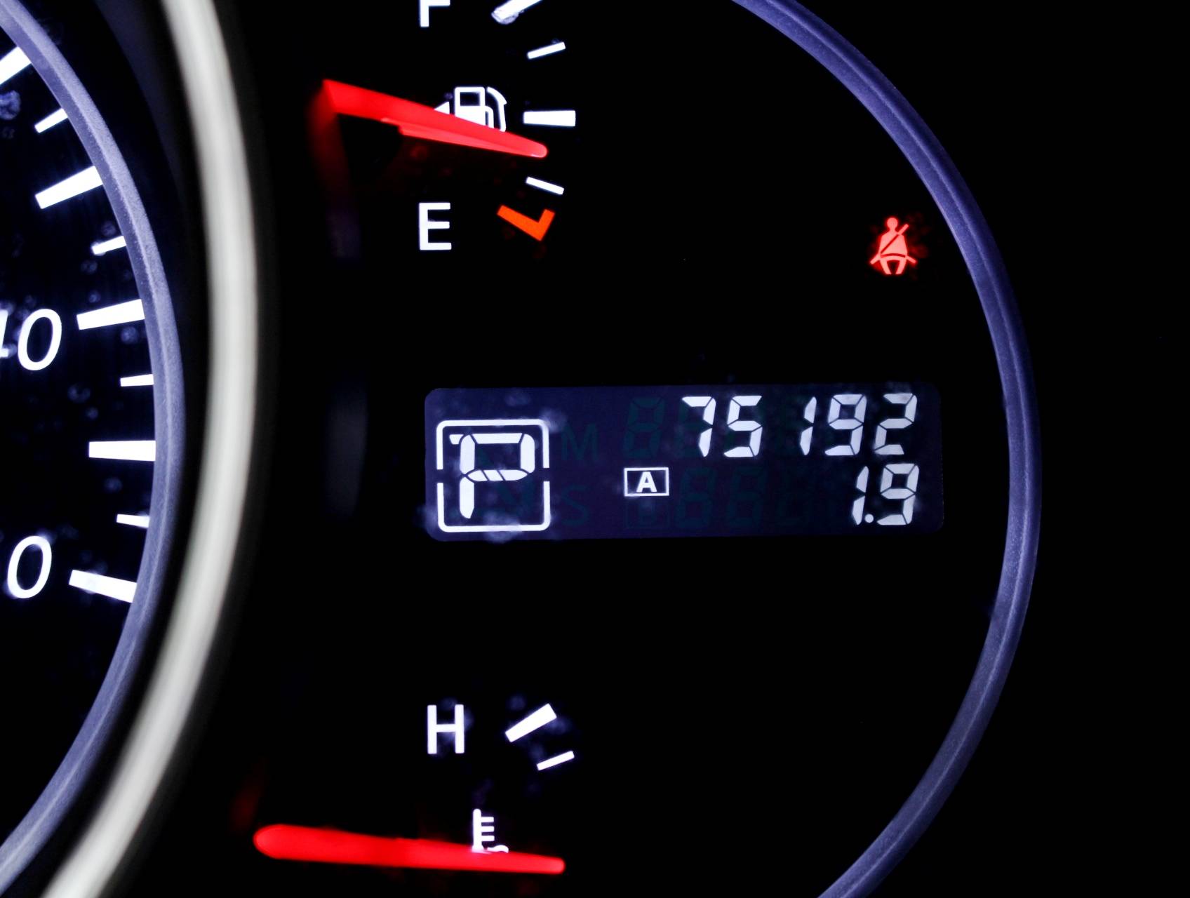 Florida Fine Cars - Used NISSAN MURANO 2014 HOLLYWOOD Sv