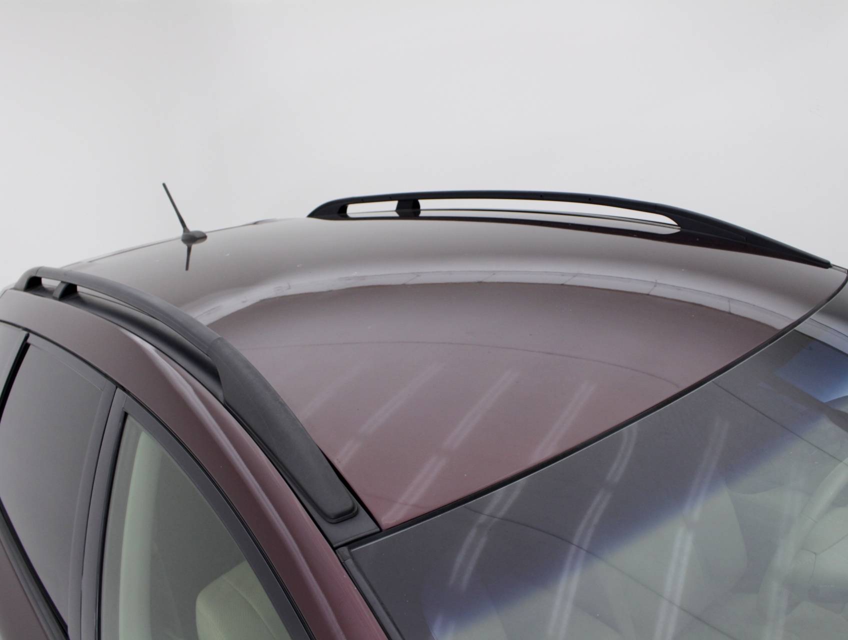 Florida Fine Cars - Used NISSAN MURANO 2014 HOLLYWOOD Sv