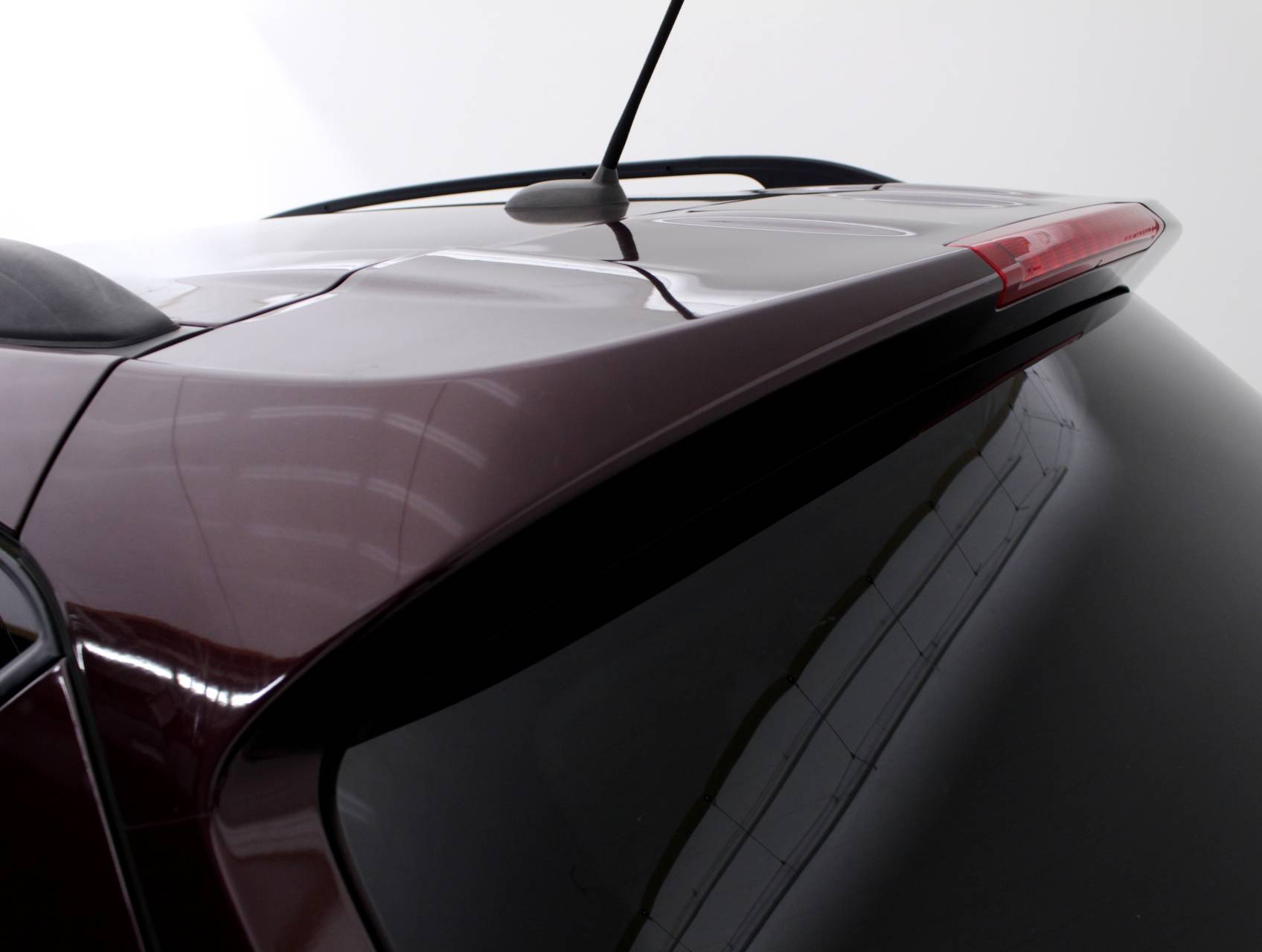 Florida Fine Cars - Used NISSAN MURANO 2014 HOLLYWOOD Sv