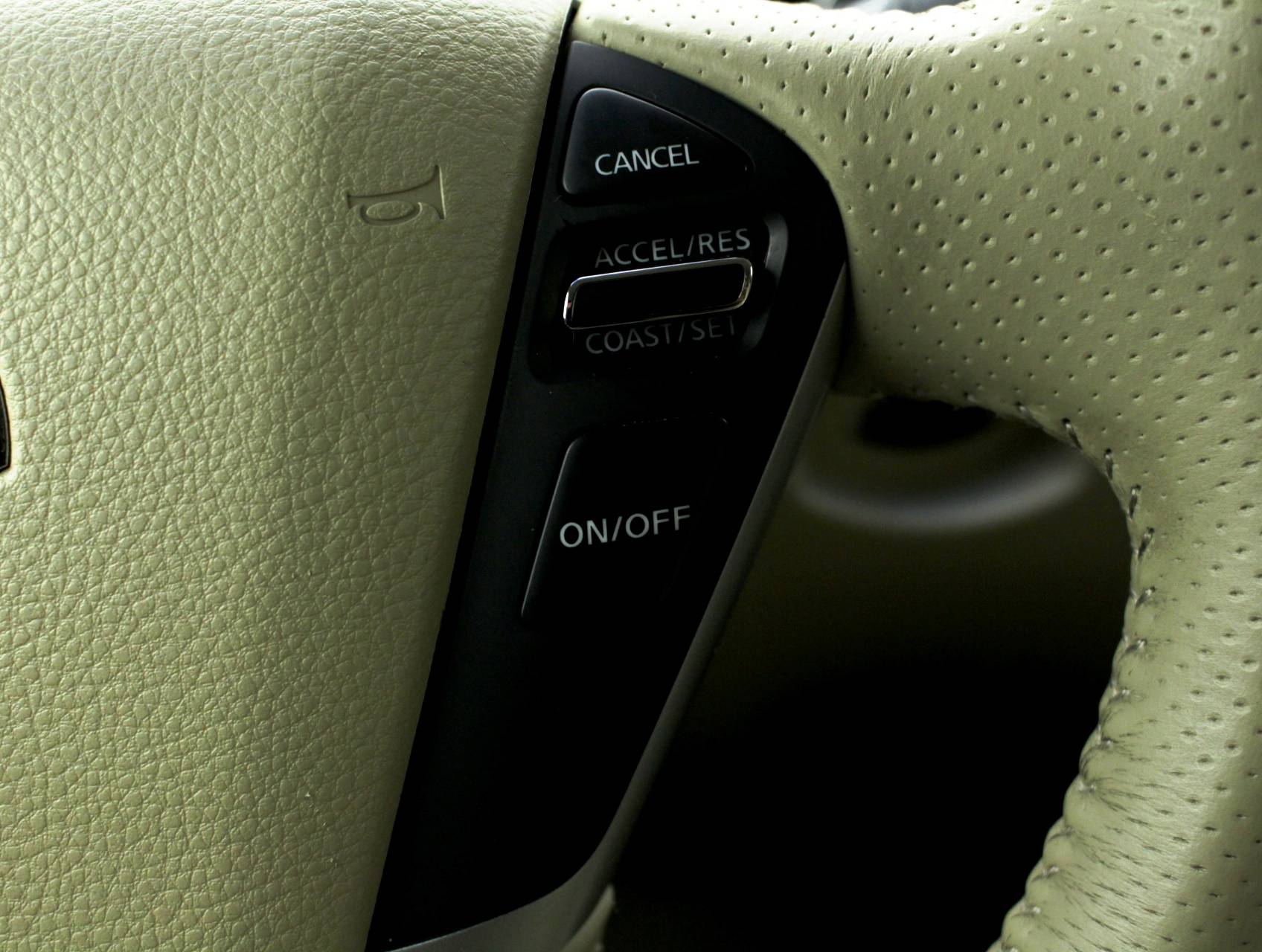 Florida Fine Cars - Used NISSAN MURANO 2014 HOLLYWOOD Sv