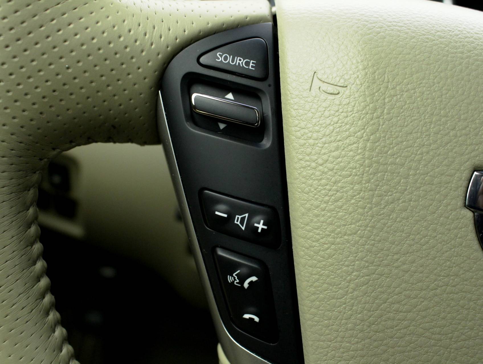 Florida Fine Cars - Used NISSAN MURANO 2014 HOLLYWOOD Sv