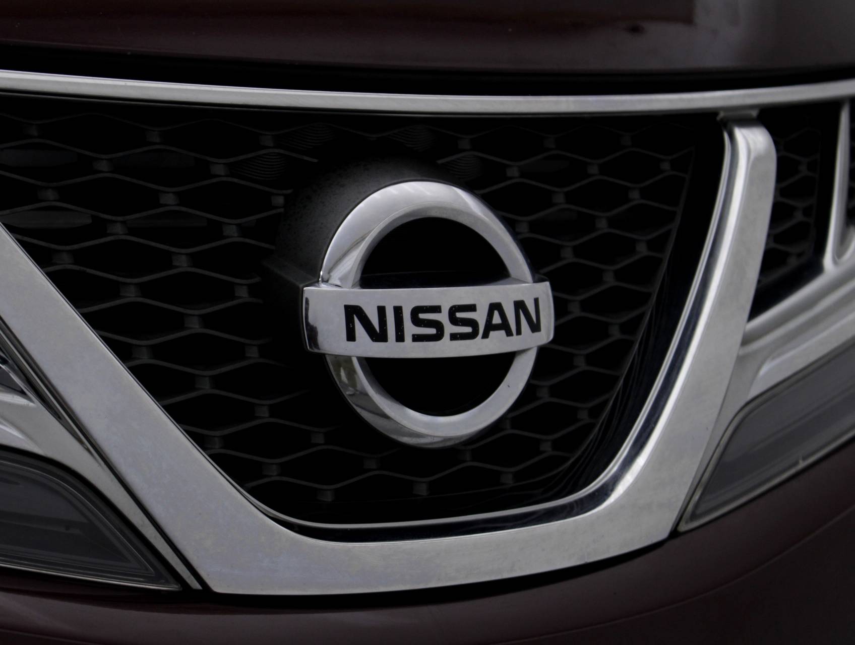 Florida Fine Cars - Used NISSAN MURANO 2014 HOLLYWOOD Sv