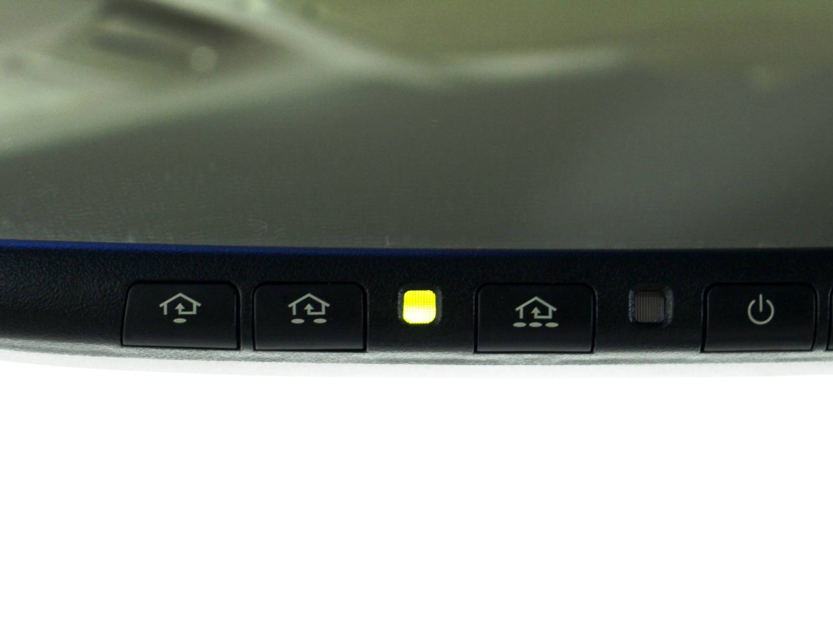 Florida Fine Cars - Used NISSAN MURANO 2014 HOLLYWOOD Sv