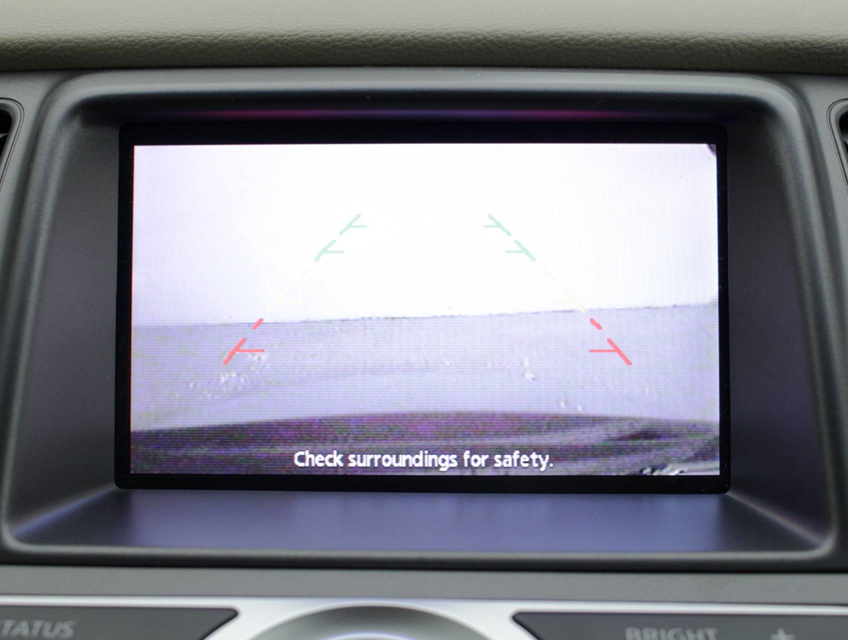 Florida Fine Cars - Used NISSAN MURANO 2014 HOLLYWOOD Sv