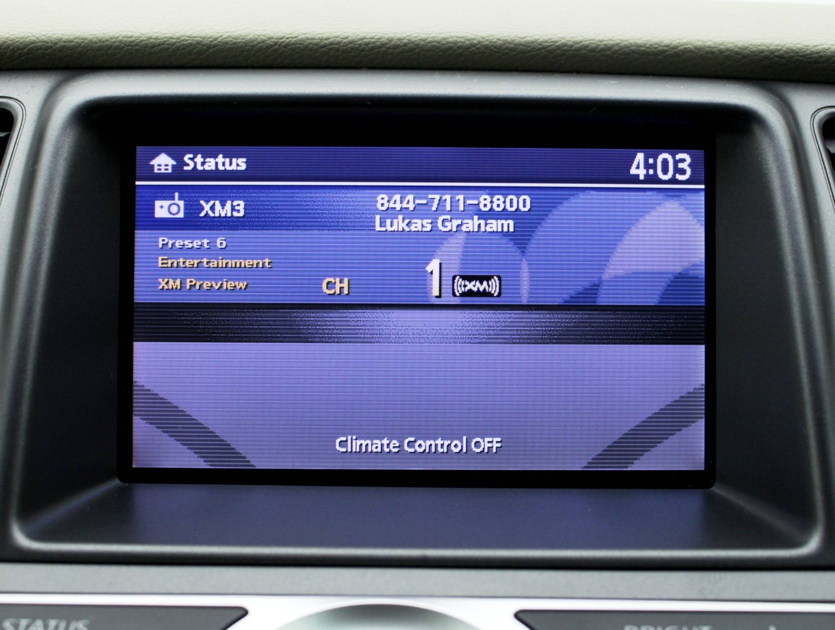 Florida Fine Cars - Used NISSAN MURANO 2014 HOLLYWOOD Sv