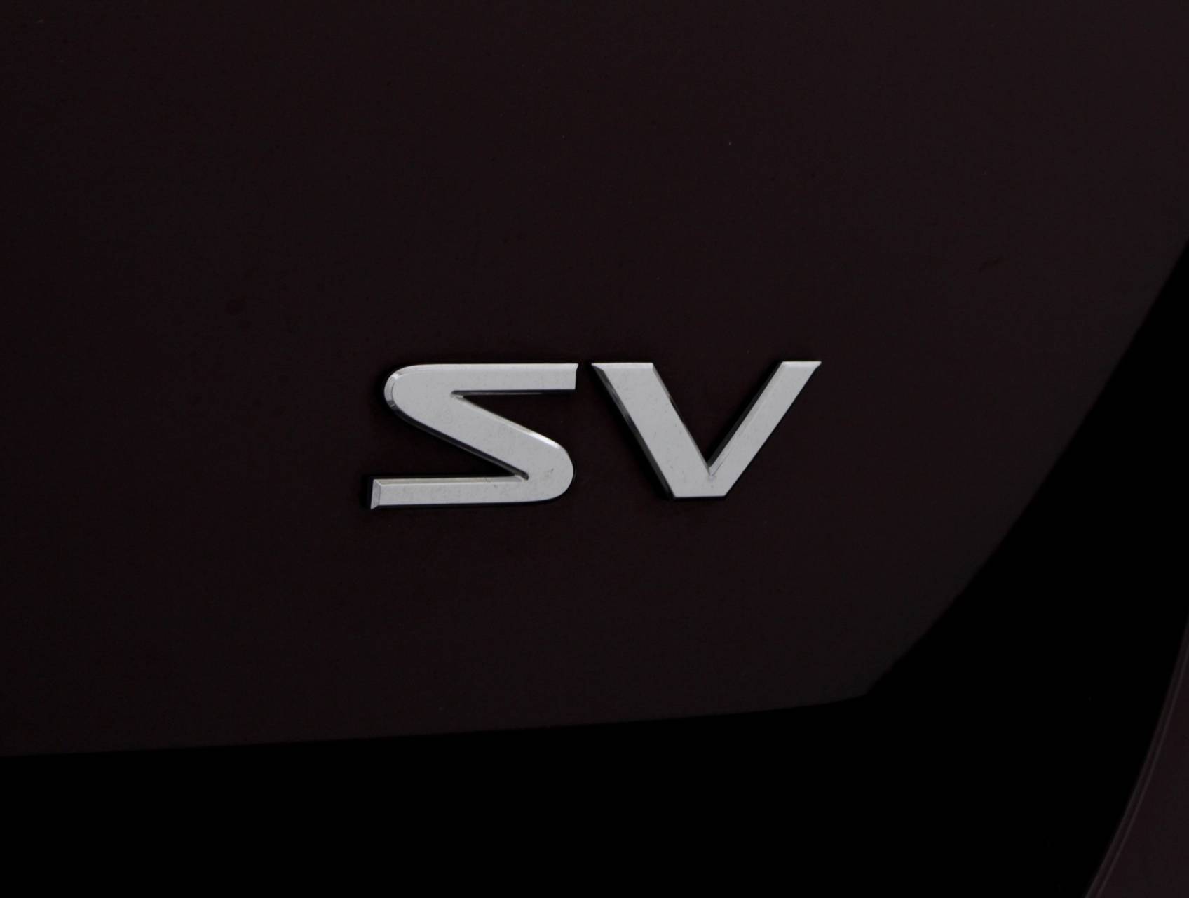 Florida Fine Cars - Used NISSAN MURANO 2014 HOLLYWOOD Sv