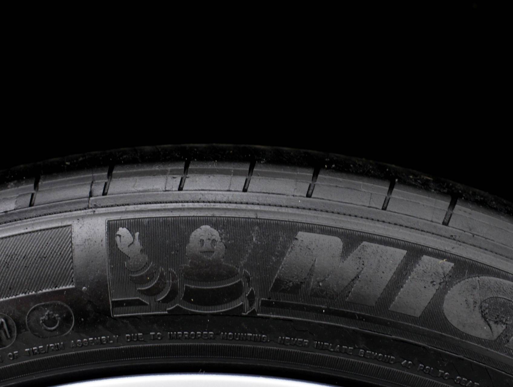 Florida Fine Cars - Used HONDA ACCORD 2012 MIAMI EX-L