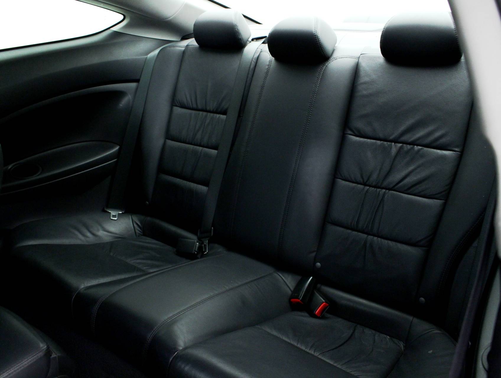 Florida Fine Cars - Used HONDA ACCORD 2012 MIAMI EX-L