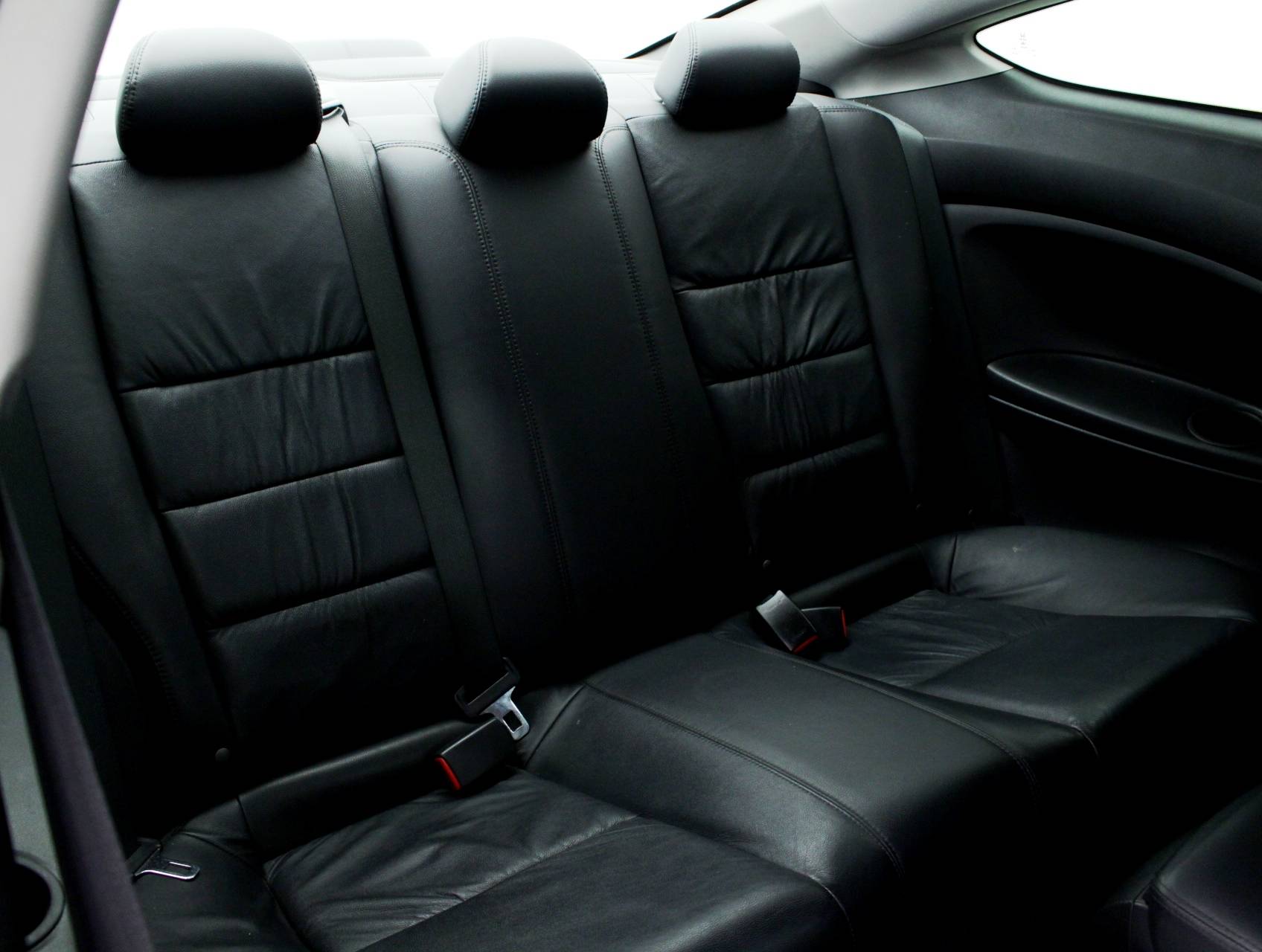 Florida Fine Cars - Used HONDA ACCORD 2012 MIAMI EX-L