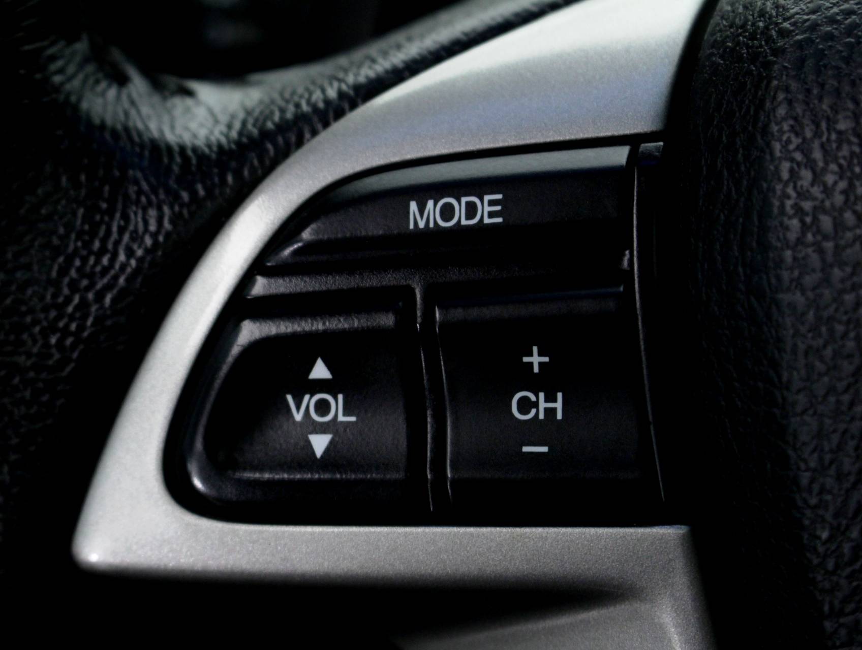 Florida Fine Cars - Used HONDA ACCORD 2012 MIAMI EX-L