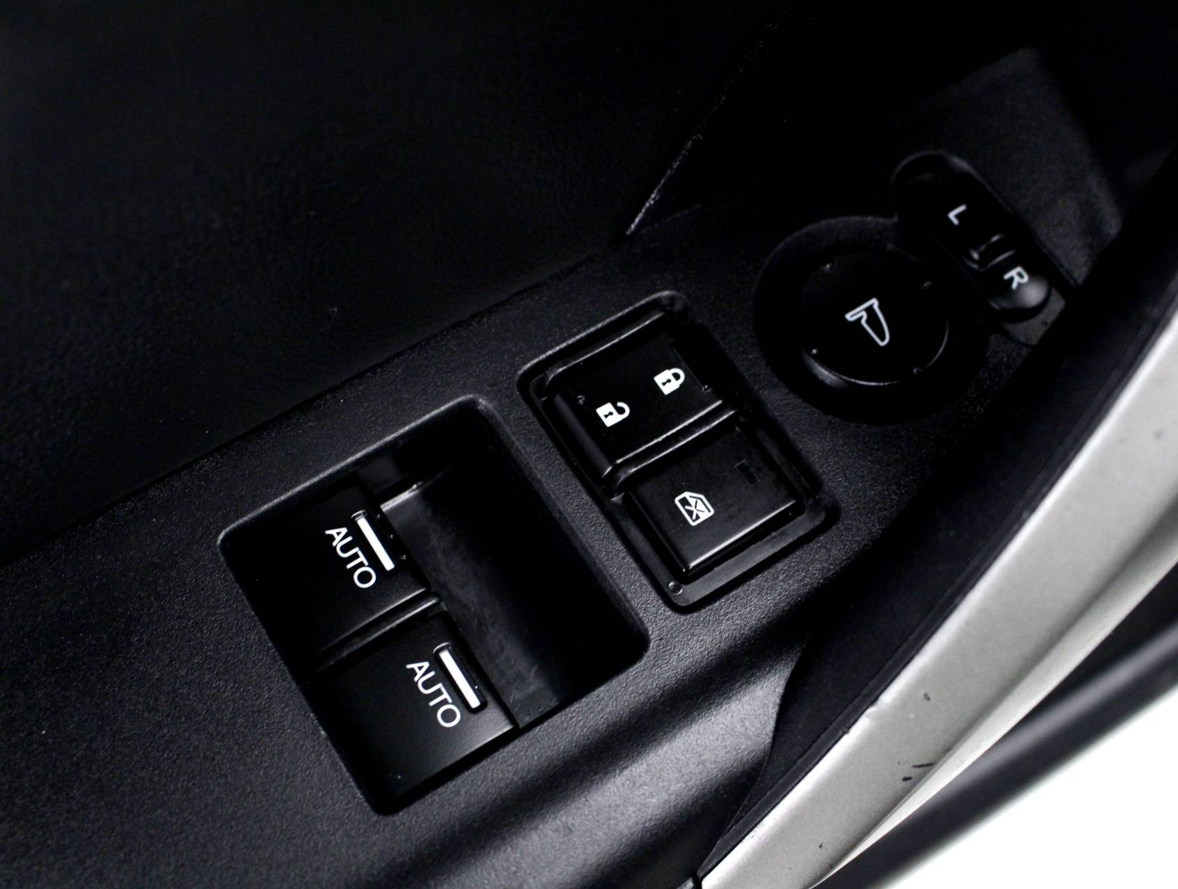 Florida Fine Cars - Used HONDA ACCORD 2012 MIAMI EX-L