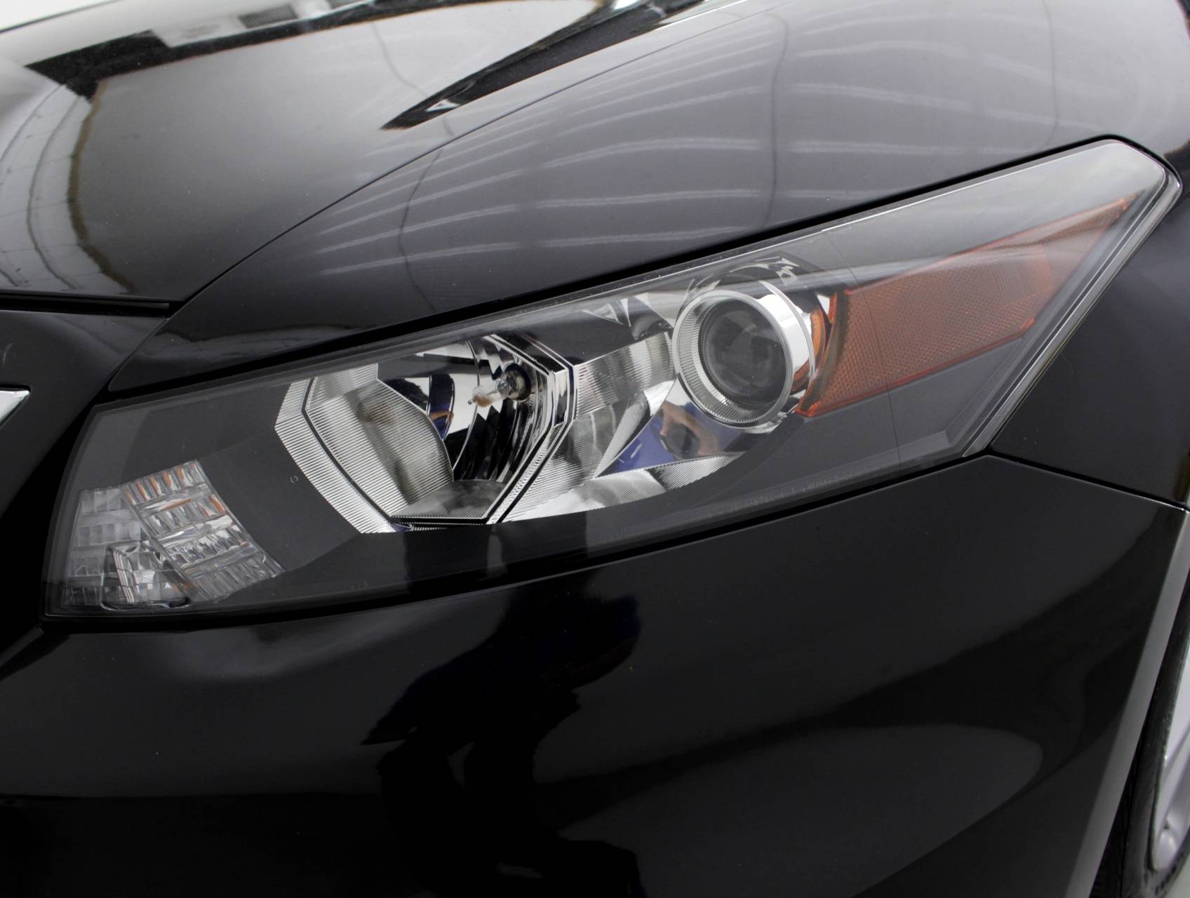 Florida Fine Cars - Used HONDA ACCORD 2012 MIAMI EX-L