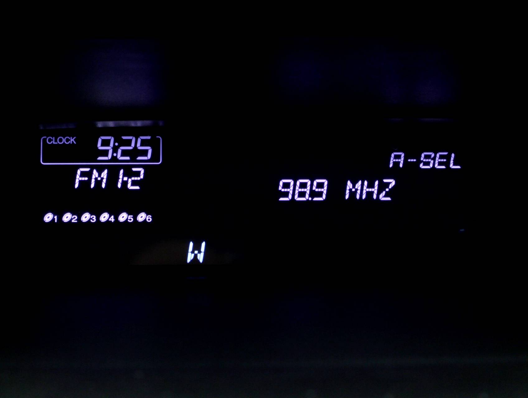 Florida Fine Cars - Used HONDA ACCORD 2012 MIAMI EX-L