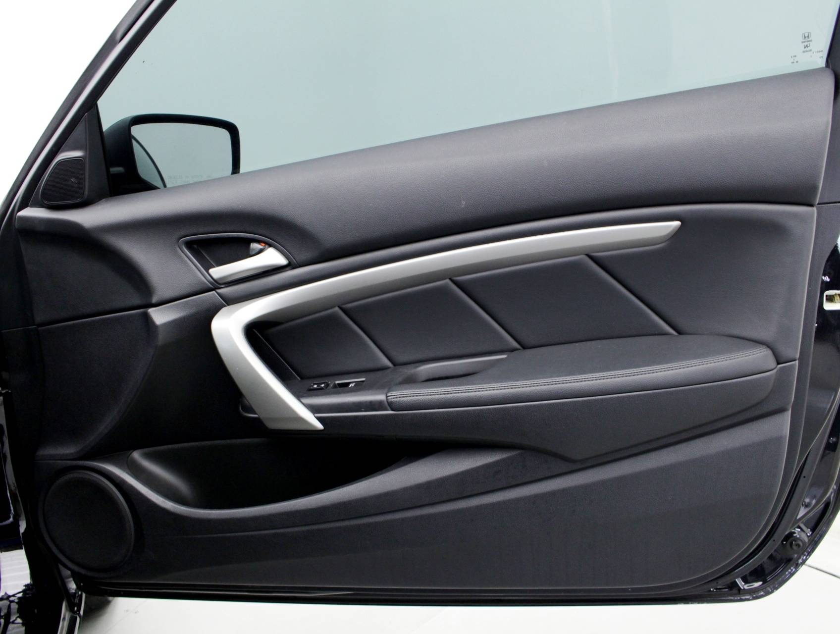 Florida Fine Cars - Used HONDA ACCORD 2012 MIAMI EX-L