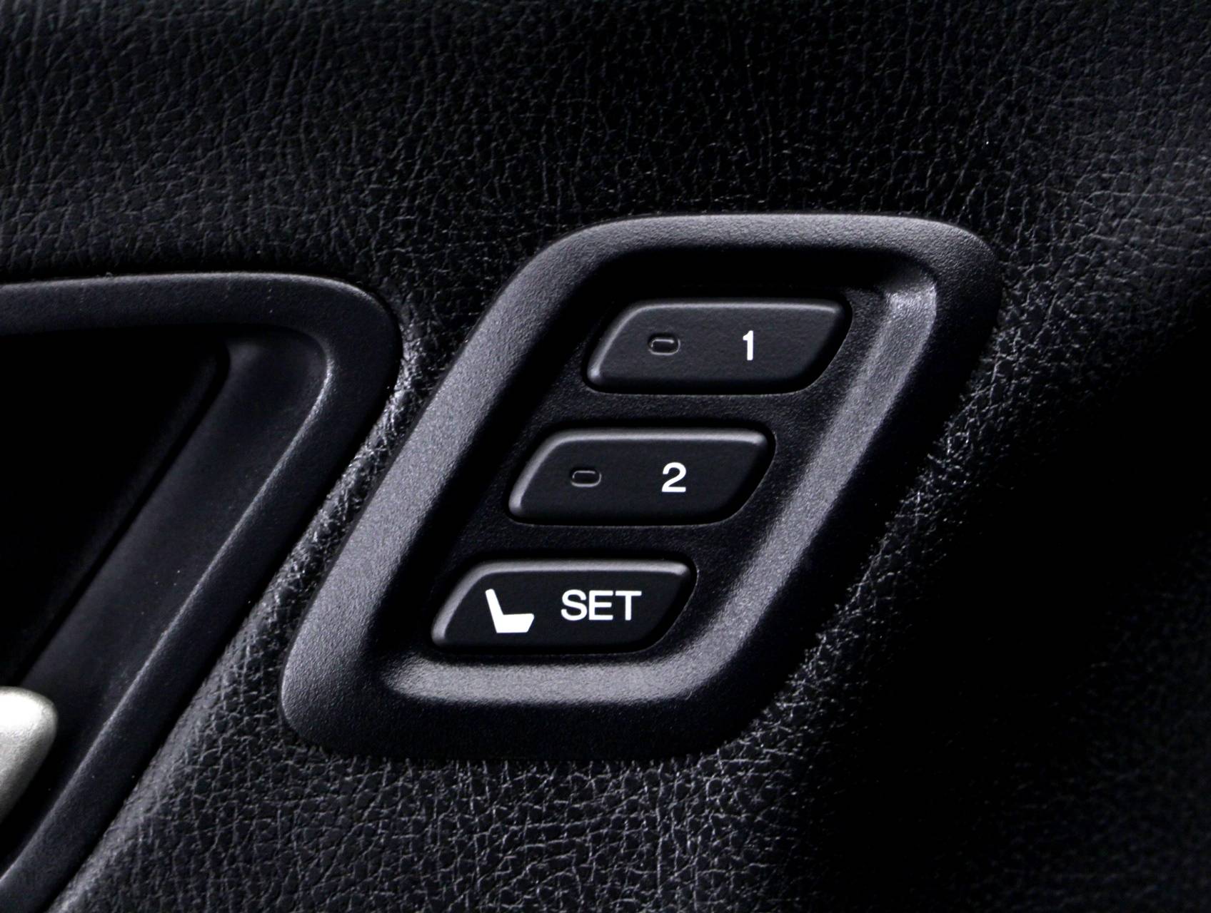 Florida Fine Cars - Used HONDA ACCORD 2012 MIAMI EX-L