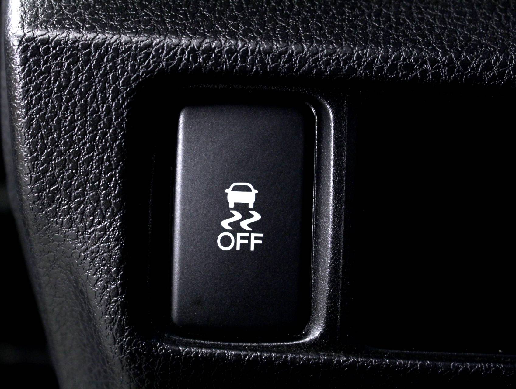 Florida Fine Cars - Used HONDA ACCORD 2012 MIAMI EX-L