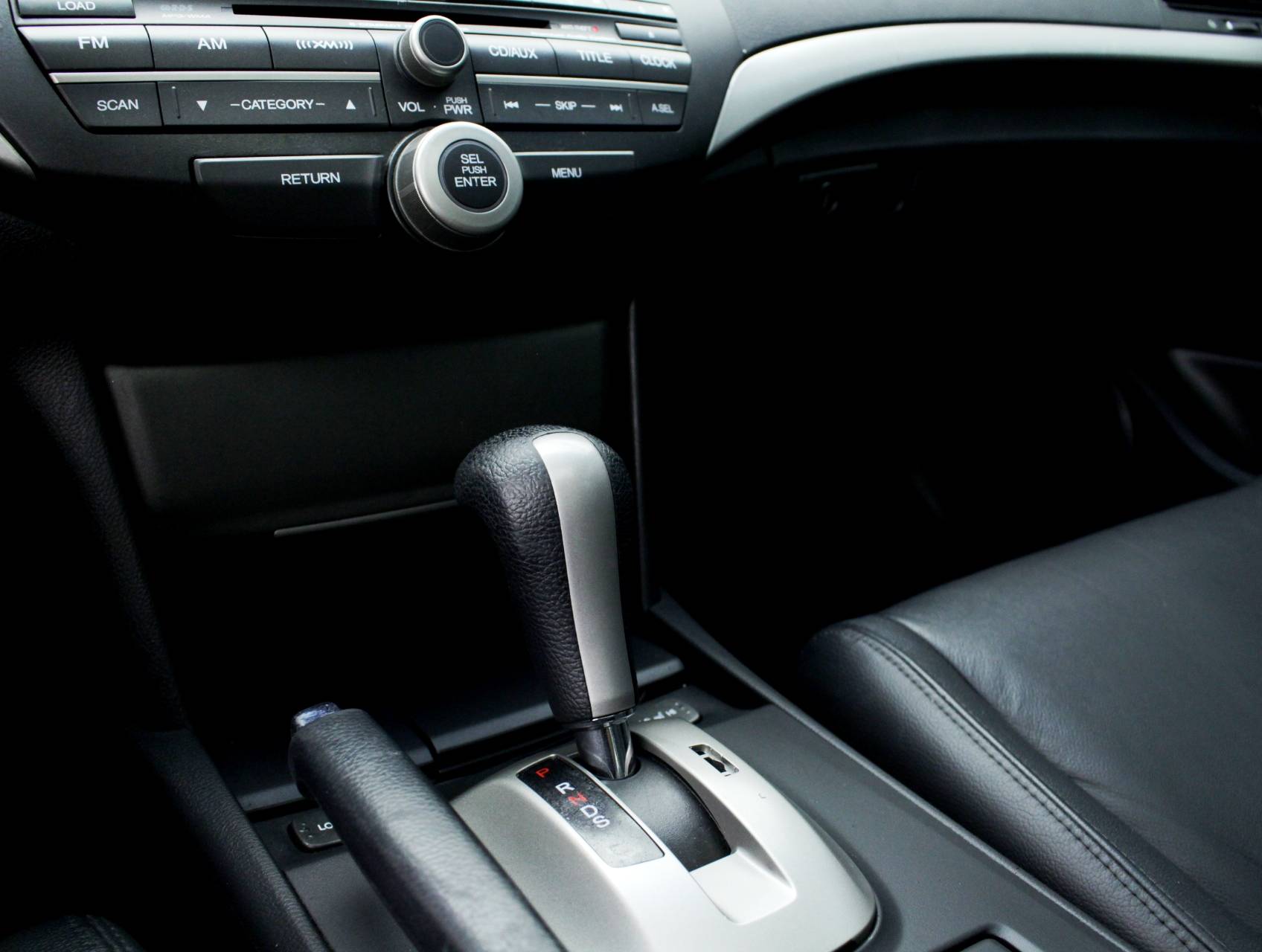 Florida Fine Cars - Used HONDA ACCORD 2012 MIAMI EX-L