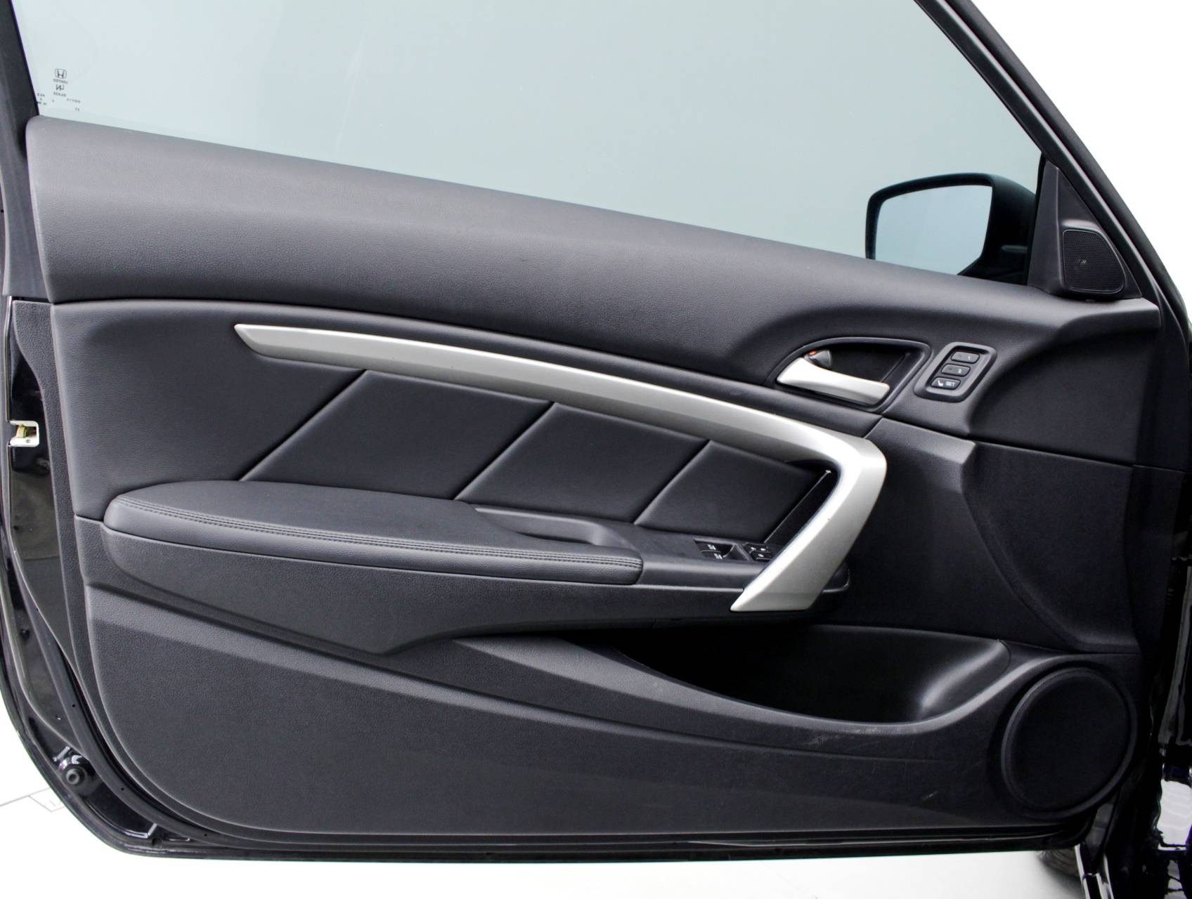 Florida Fine Cars - Used HONDA ACCORD 2012 MIAMI EX-L