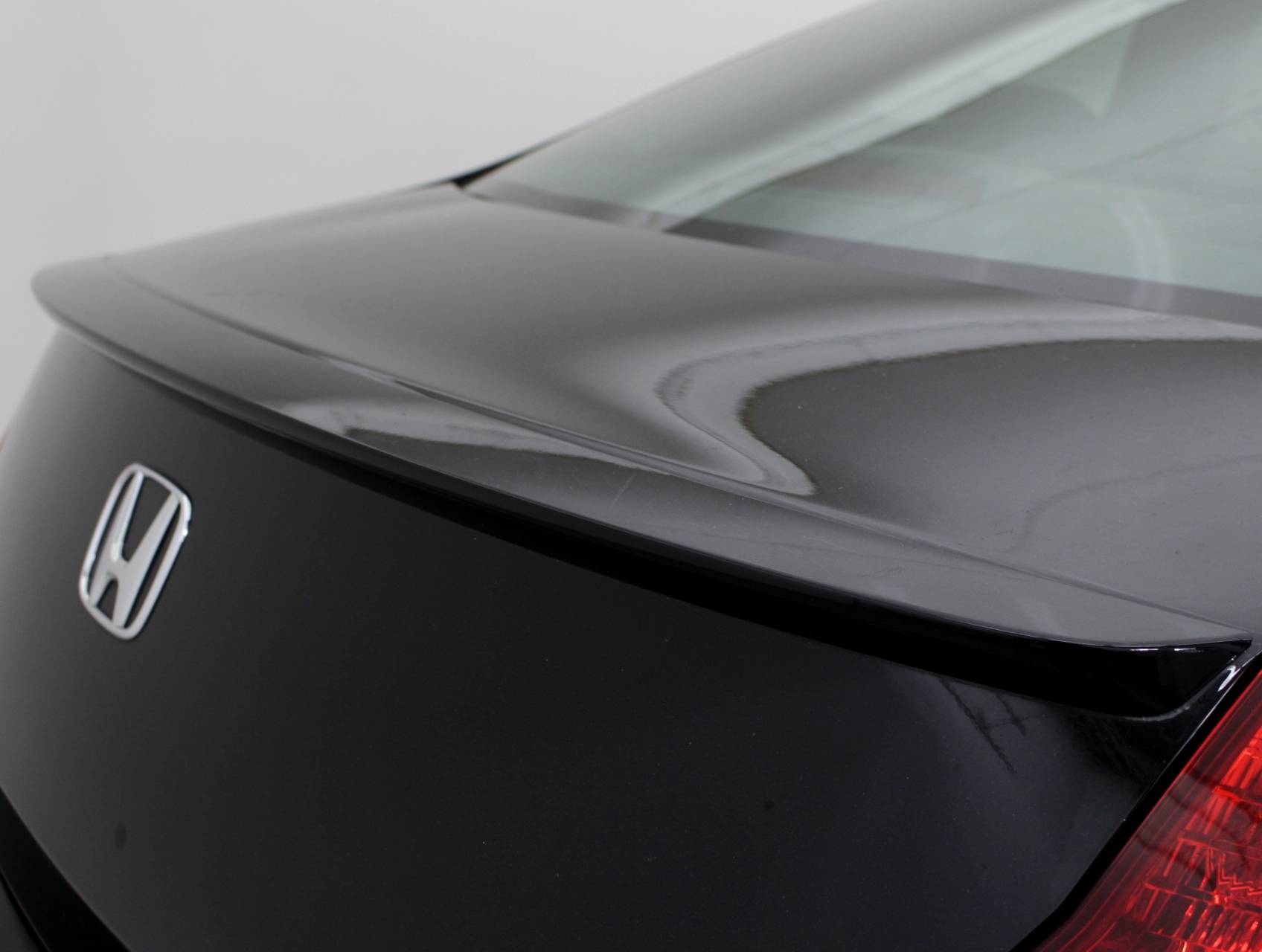 Florida Fine Cars - Used HONDA ACCORD 2012 MIAMI EX-L