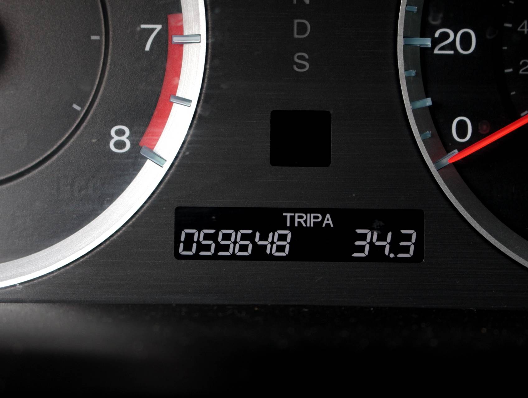 Florida Fine Cars - Used HONDA ACCORD 2012 MIAMI EX-L