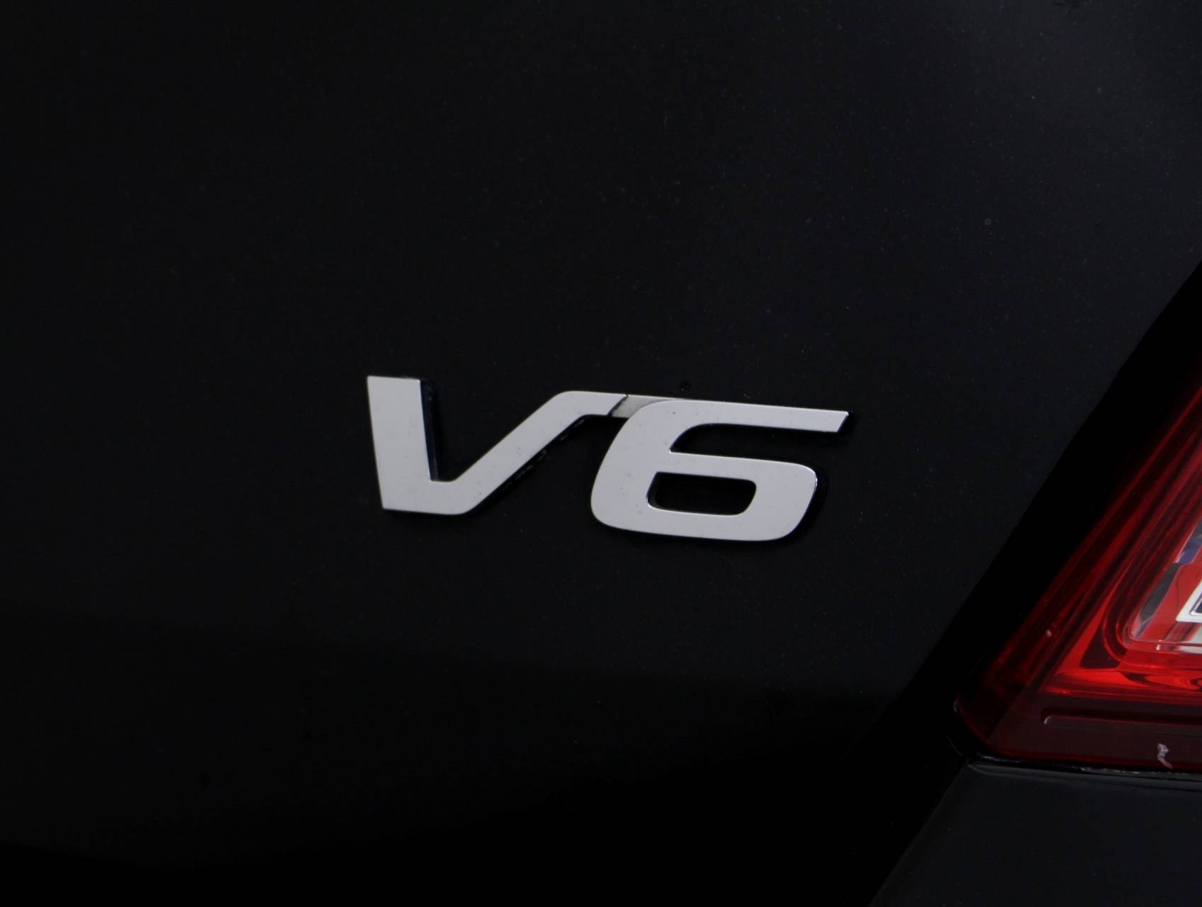 Florida Fine Cars - Used HONDA ACCORD 2012 MIAMI EX-L