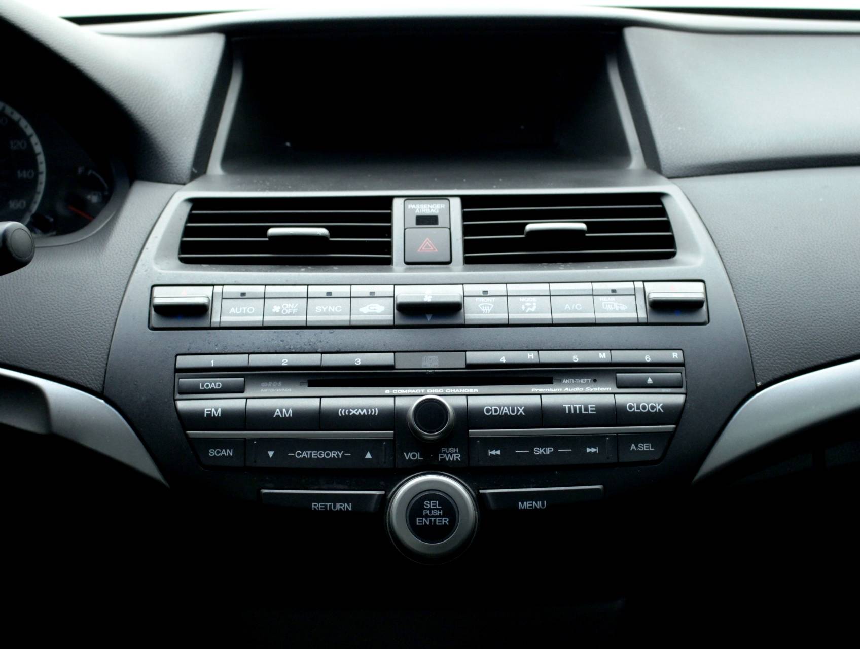 Florida Fine Cars - Used HONDA ACCORD 2012 MIAMI EX-L